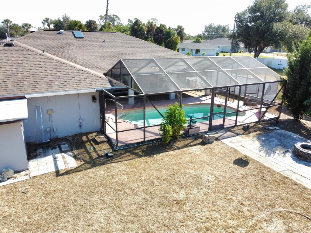 1369 Kensington Street Port Charlotte FL 33952 C7517869 image4