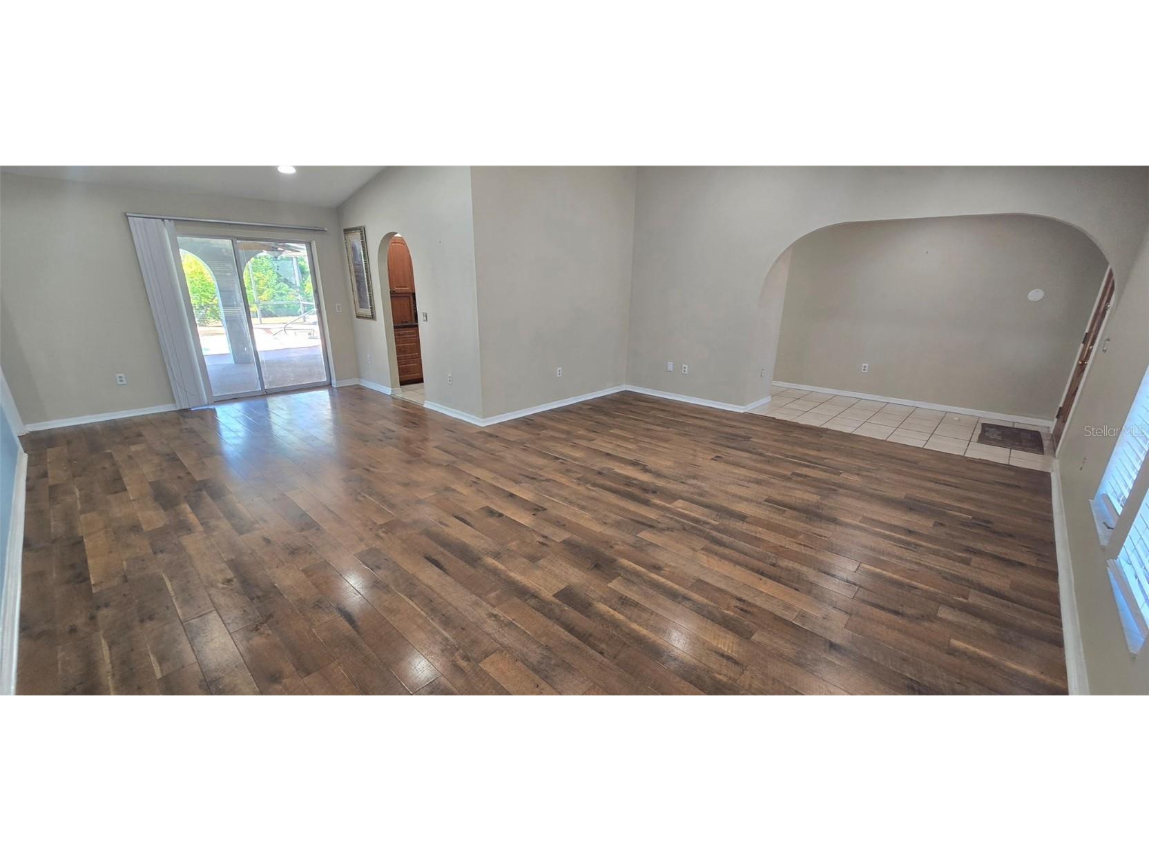 1369 Kensington Street Port Charlotte FL 33952 C7517869 image5