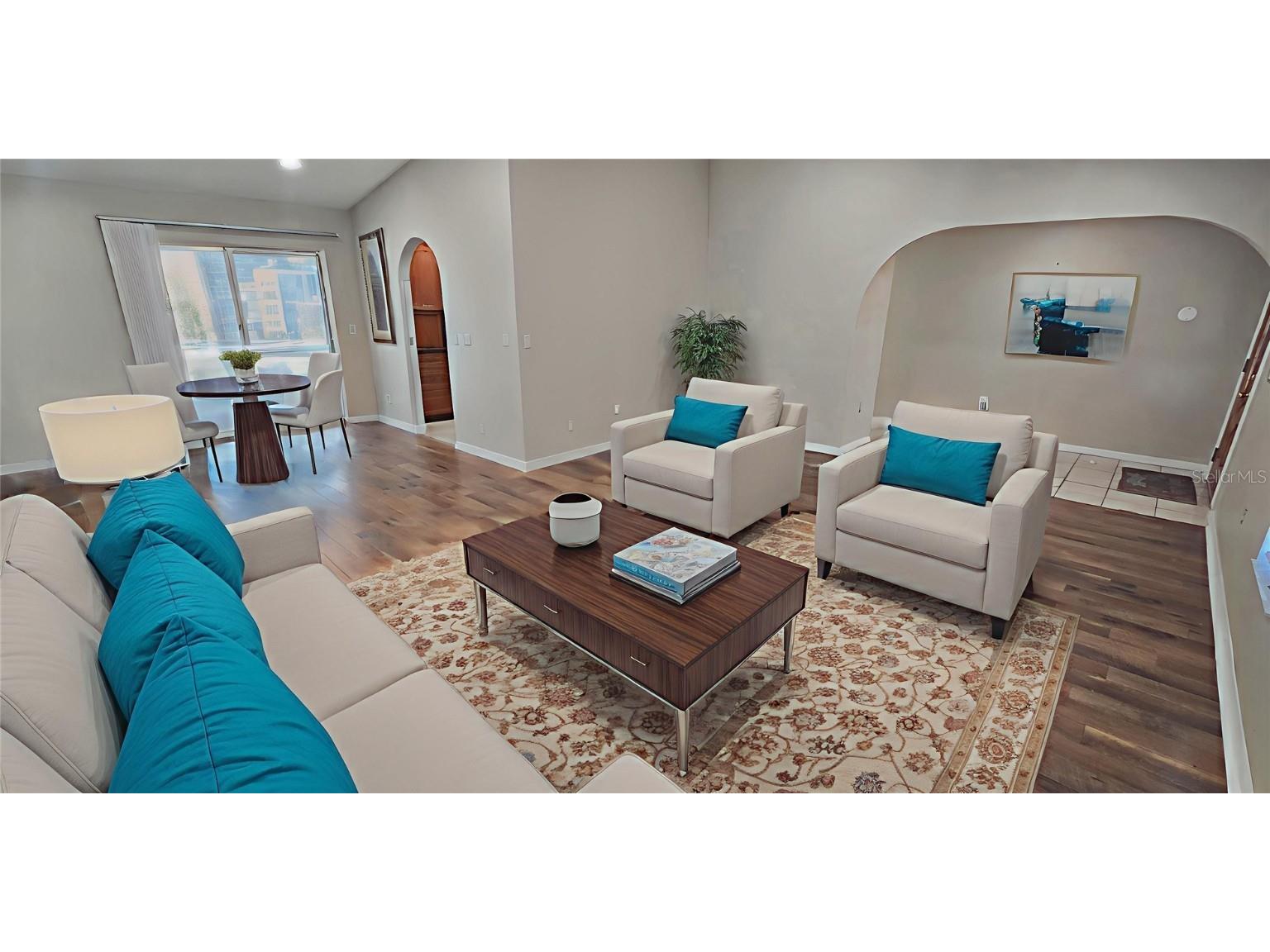 1369 Kensington Street Port Charlotte FL 33952 C7517869 image6