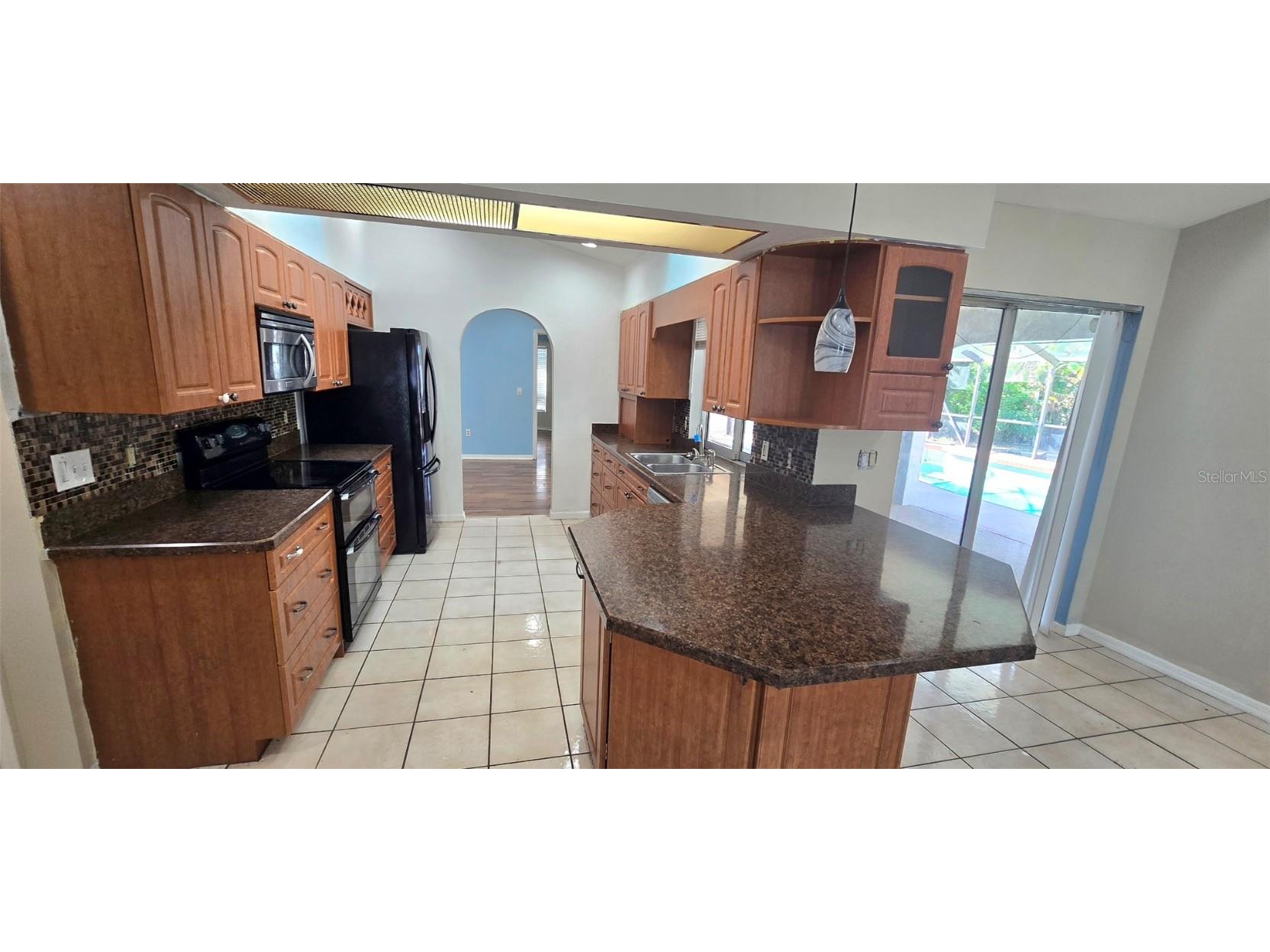 1369 Kensington Street Port Charlotte FL 33952 C7517869 image7