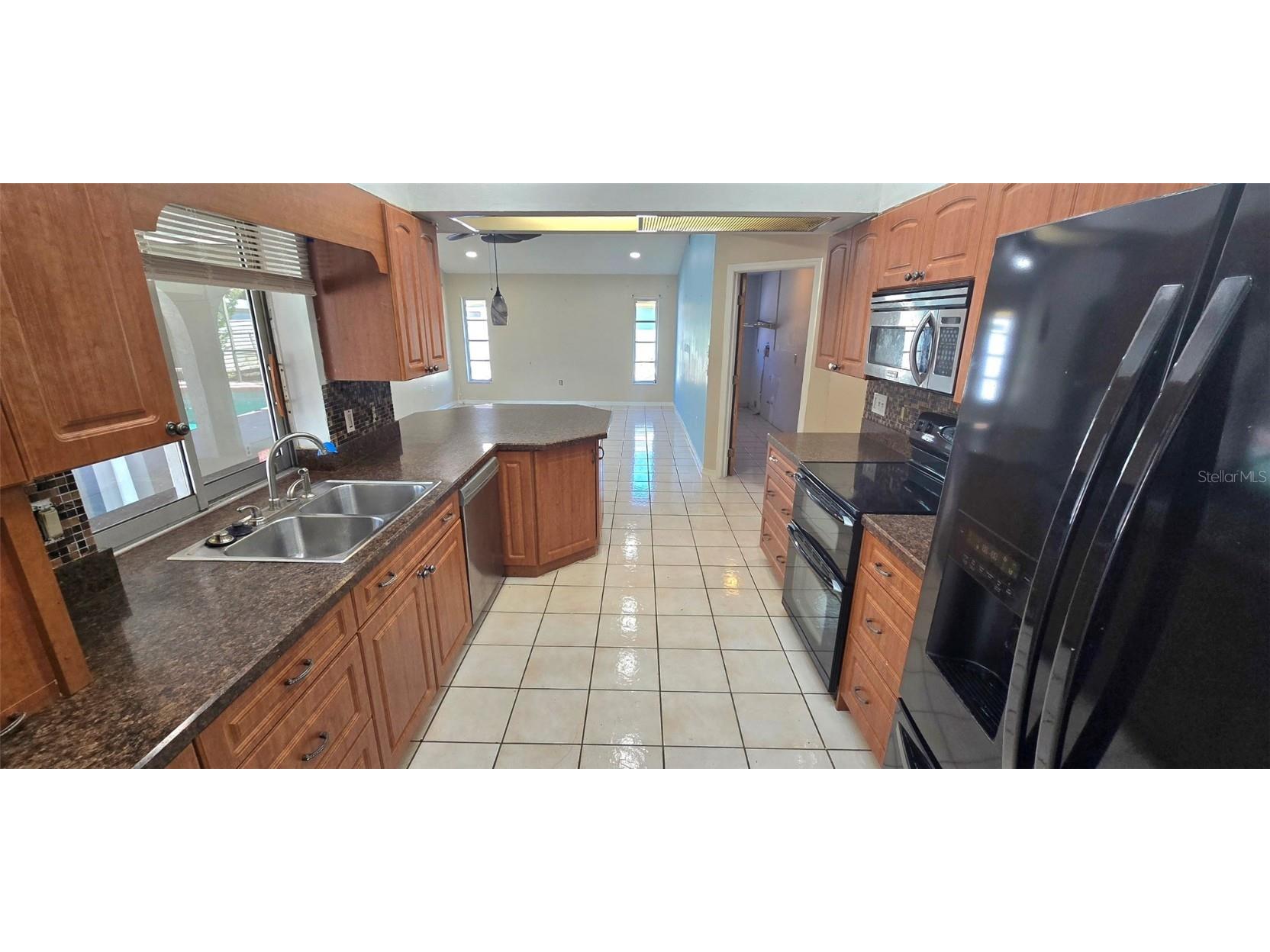 1369 Kensington Street Port Charlotte FL 33952 C7517869 image8