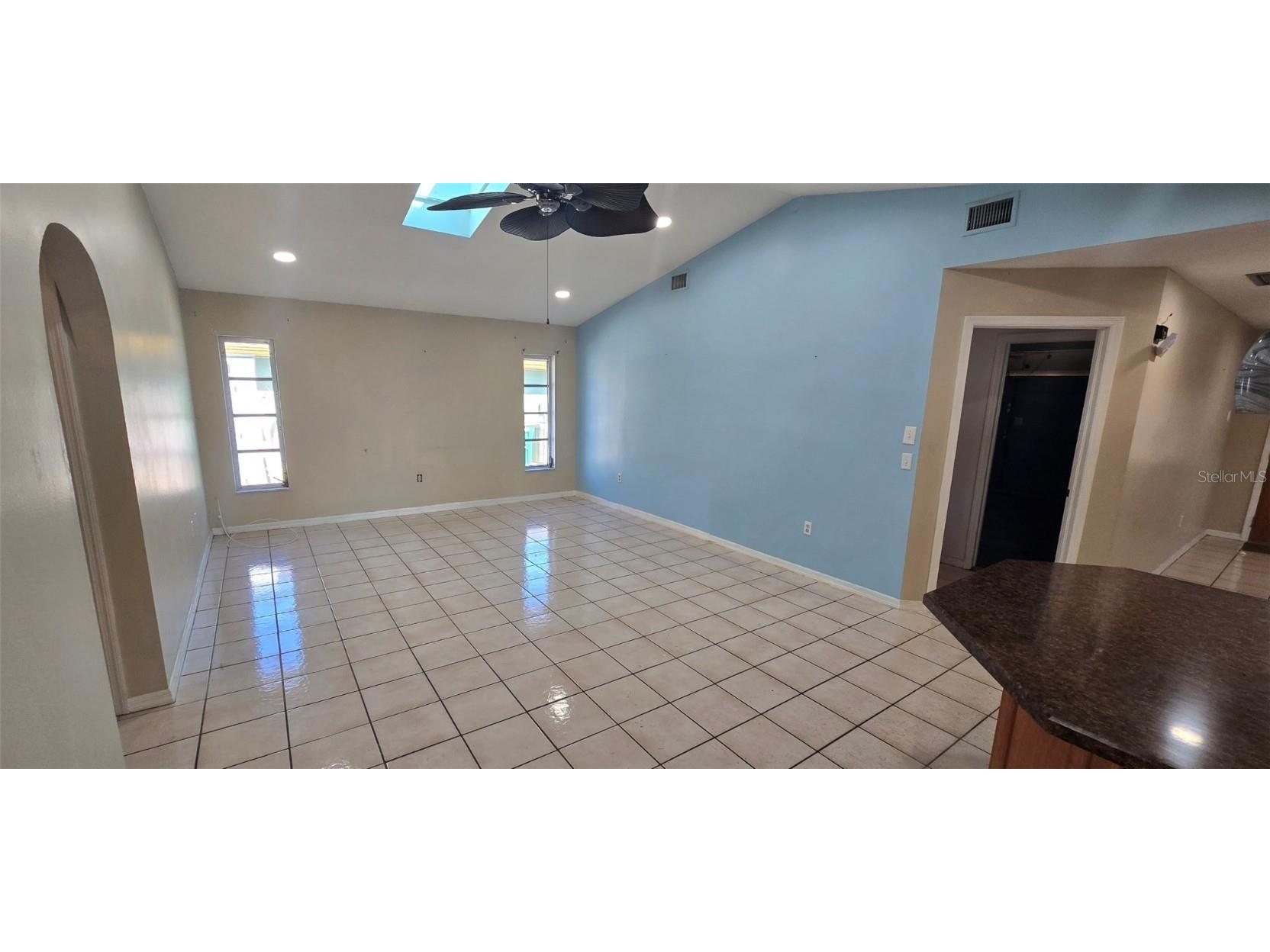 1369 Kensington Street Port Charlotte FL 33952 C7517869 image9