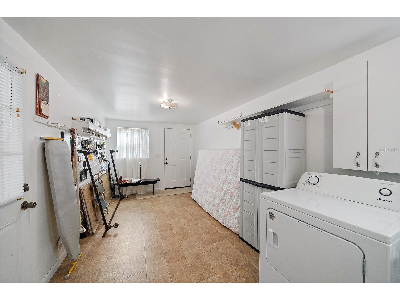 1369 Kruppa Avenue Sarasota FL 34239 A4676685 image11