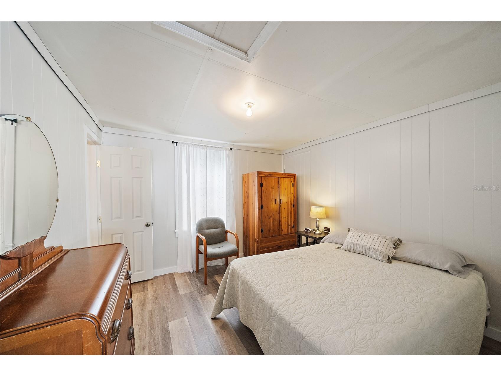 1369 Kruppa Avenue Sarasota FL 34239 A4676685 image14