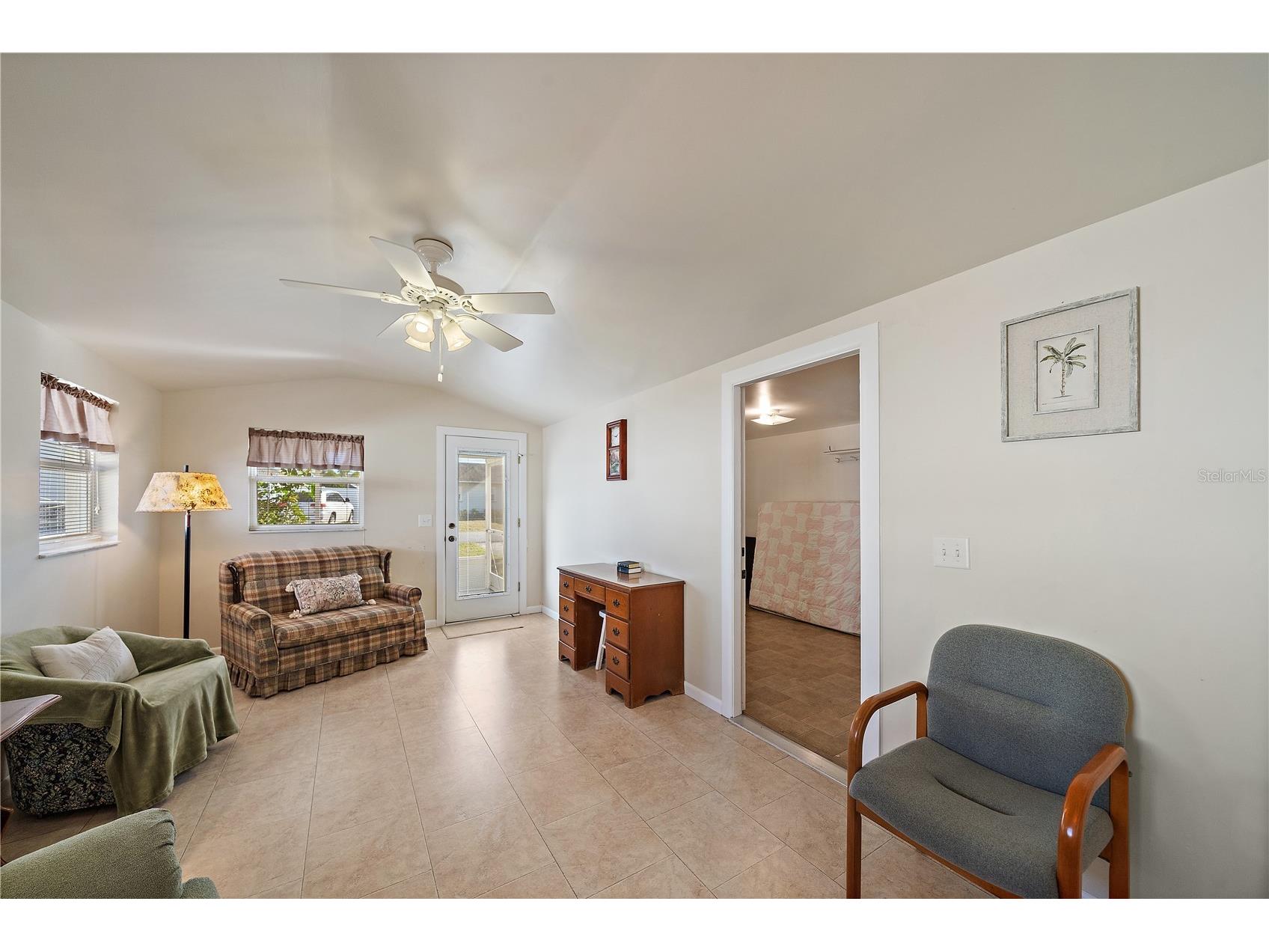 1369 Kruppa Avenue Sarasota FL 34239 A4676685 image21