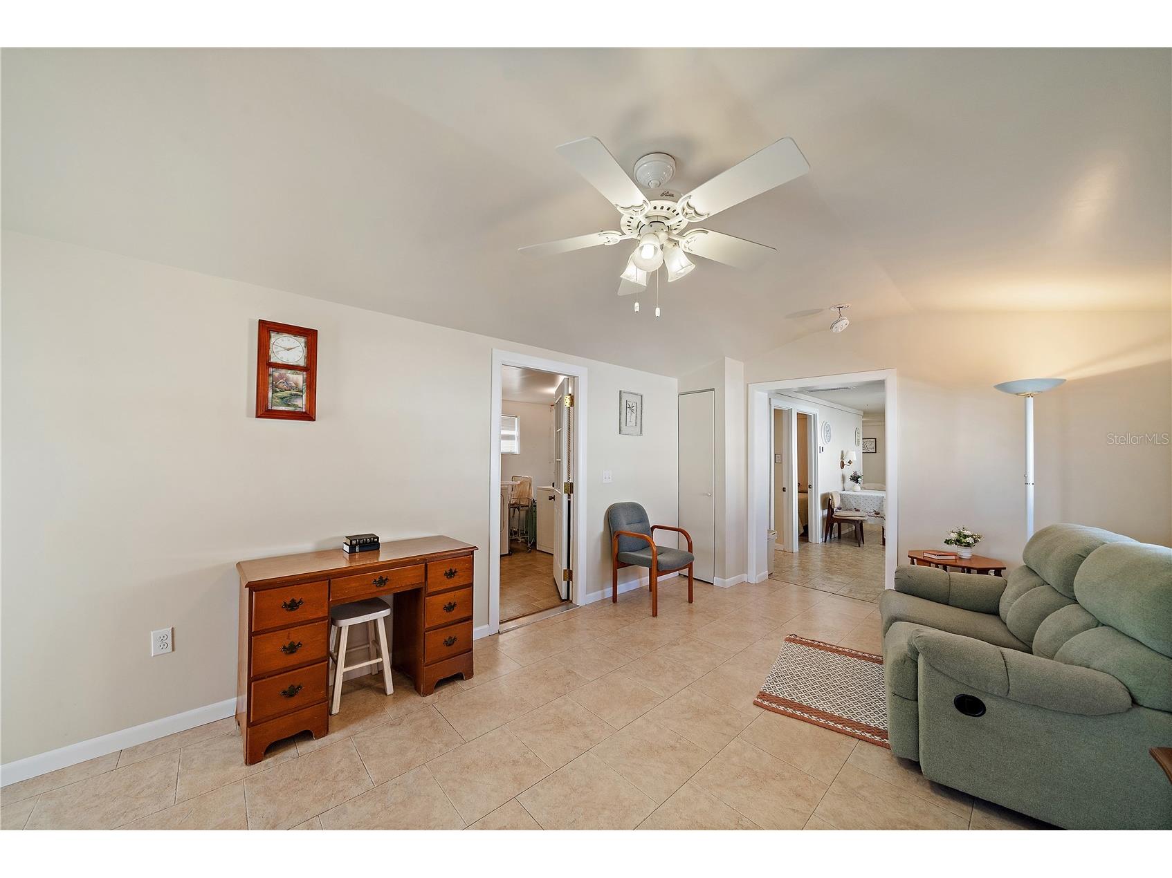 1369 Kruppa Avenue Sarasota FL 34239 A4676685 image22