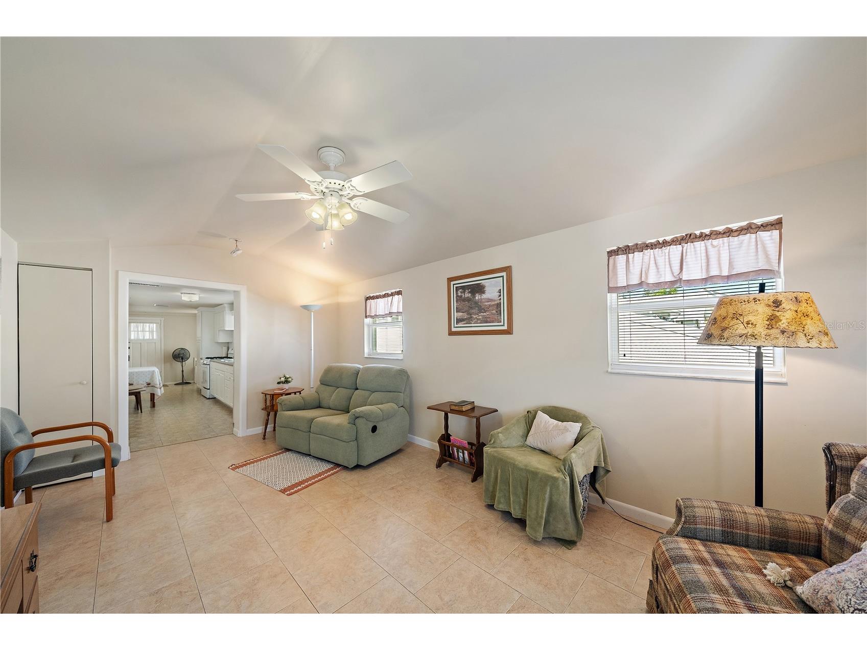 1369 Kruppa Avenue Sarasota FL 34239 A4676685 image23