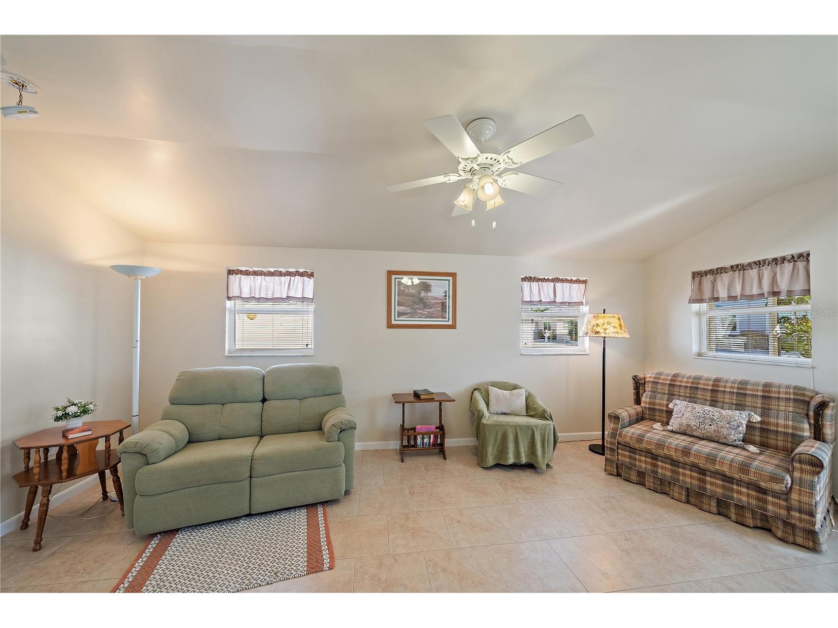 1369 Kruppa Avenue Sarasota FL 34239 A4676685 image24