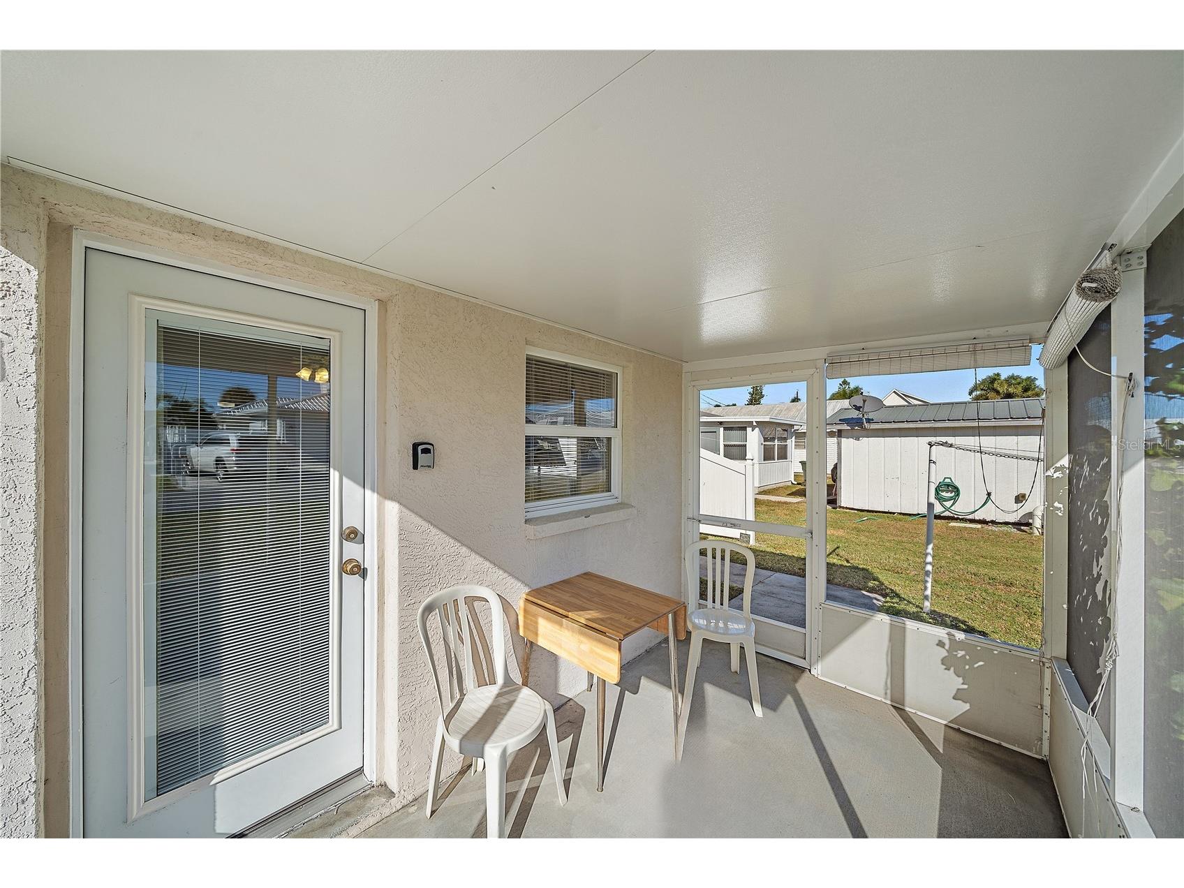 1369 Kruppa Avenue Sarasota FL 34239 A4676685 image4