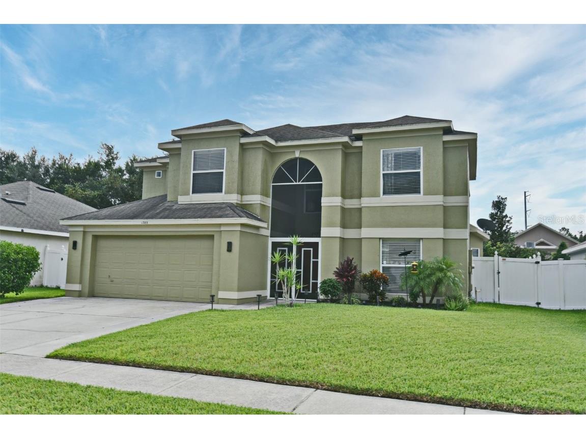1369 Lochbreeze Way Orlando FL 32828 O6134660 image1