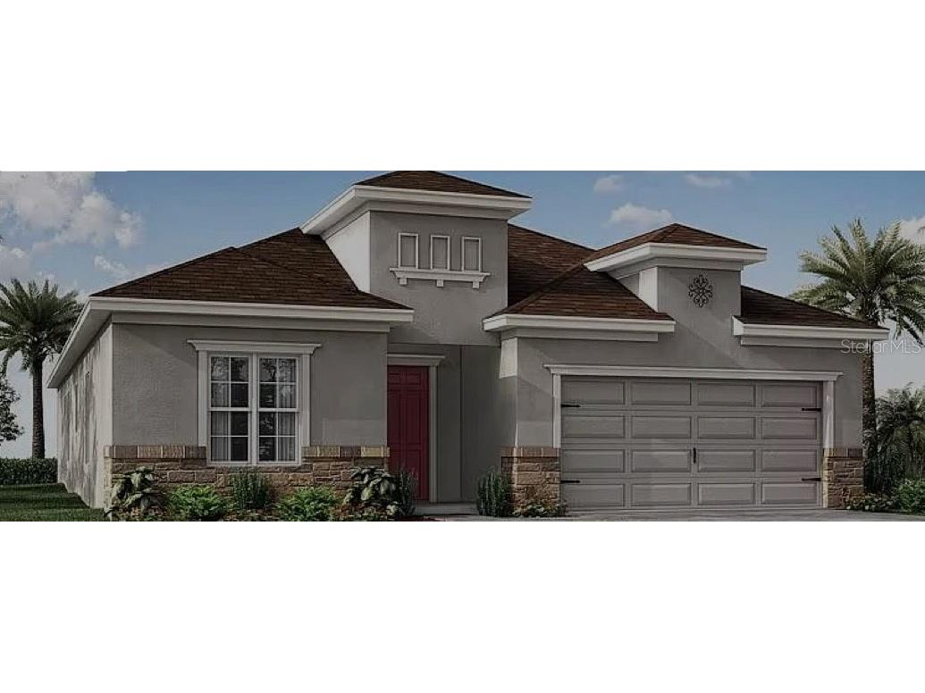 1369 Melrose Street Lake Alfred FL 33850 J997161 image1