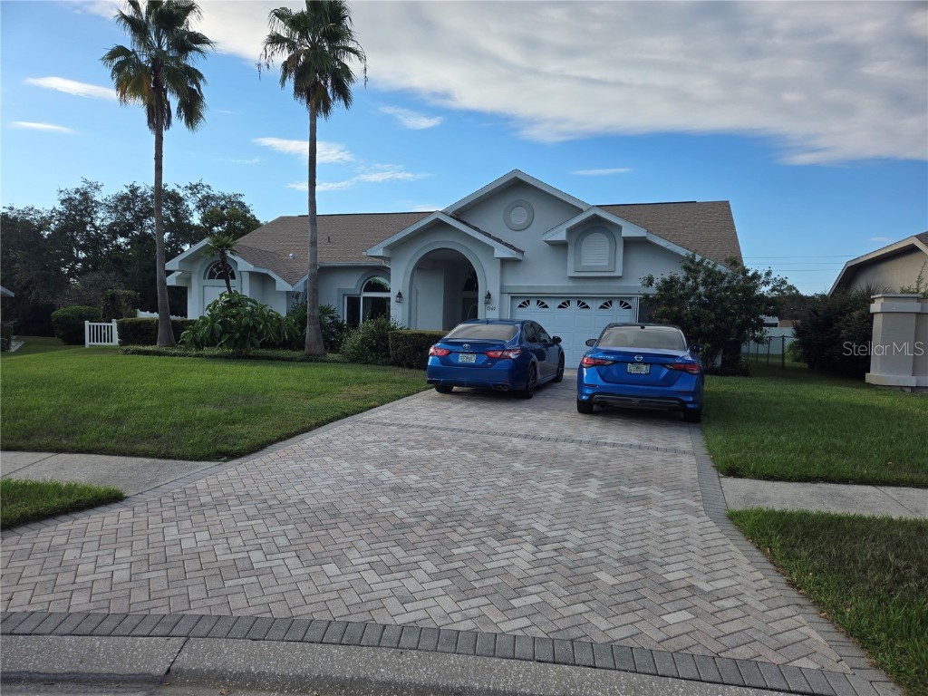 1369 Overland Drive Spring Hill FL 34608 T3550886 image1