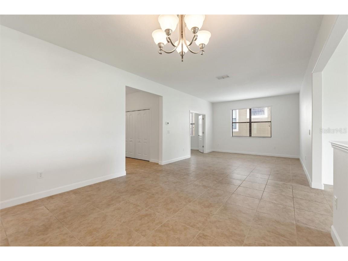 1369 Palmetto Dunes Street Davenport FL 33896 S5129553 image10