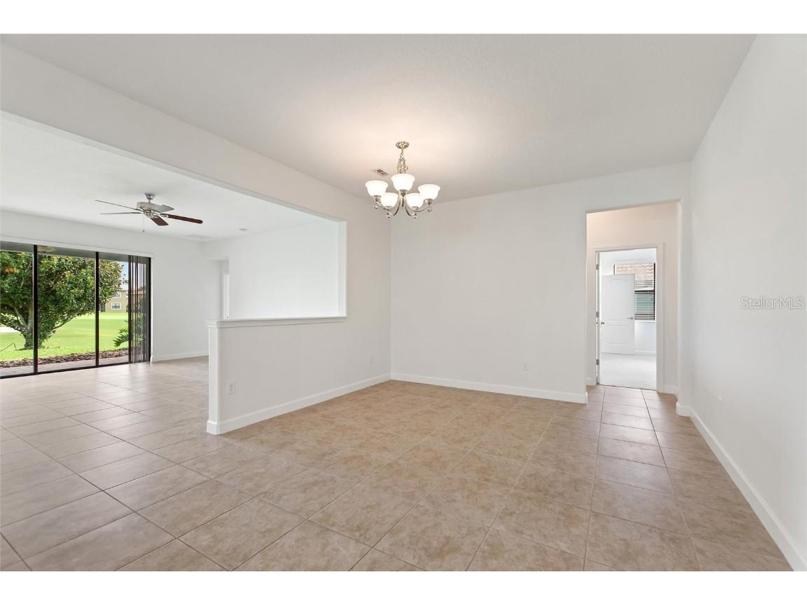 1369 Palmetto Dunes Street Davenport FL 33896 S5129553 image12