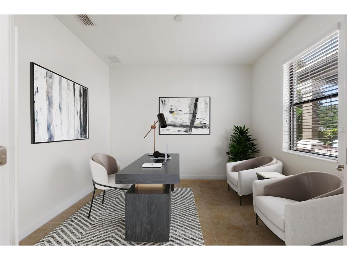 1369 Palmetto Dunes Street Davenport FL 33896 S5129553 image13