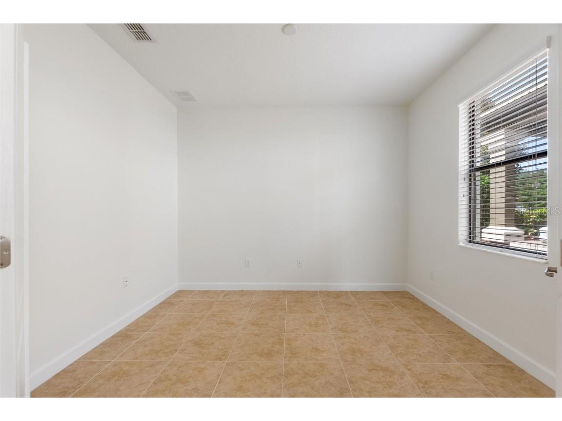 1369 Palmetto Dunes Street Davenport FL 33896 S5129553 image14