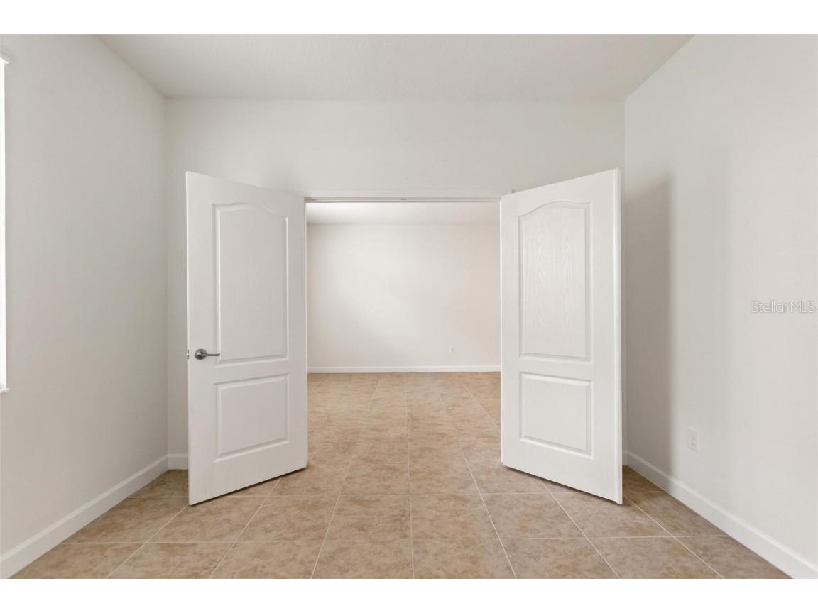 1369 Palmetto Dunes Street Davenport FL 33896 S5129553 image15