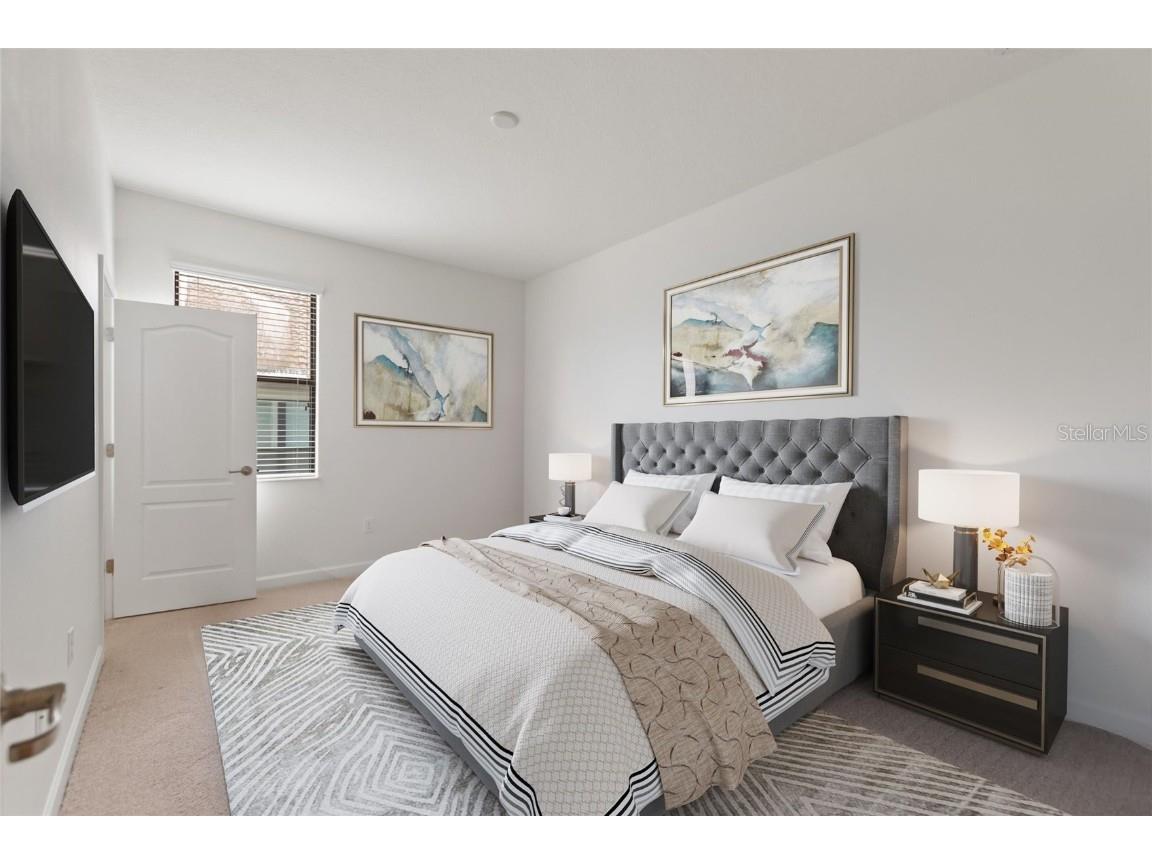 1369 Palmetto Dunes Street Davenport FL 33896 S5129553 image16