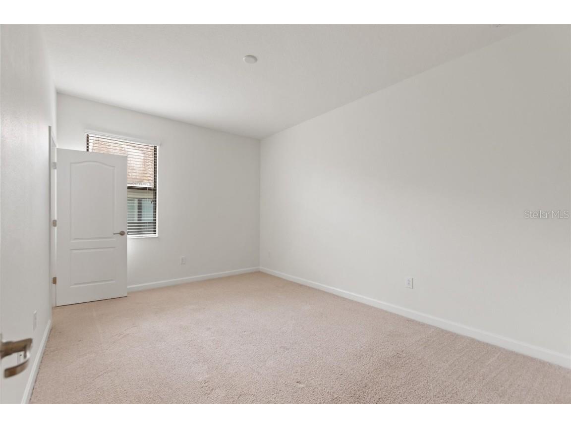 1369 Palmetto Dunes Street Davenport FL 33896 S5129553 image17