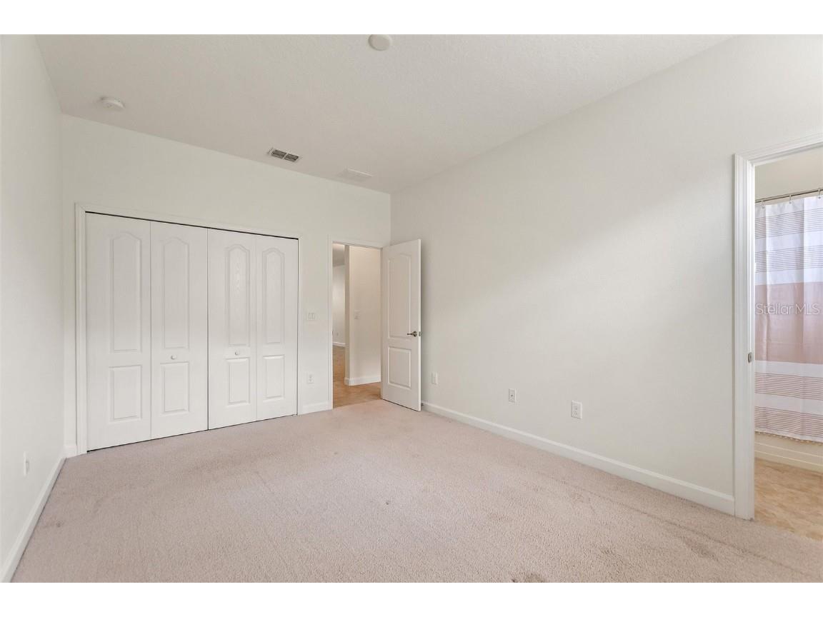 1369 Palmetto Dunes Street Davenport FL 33896 S5129553 image18