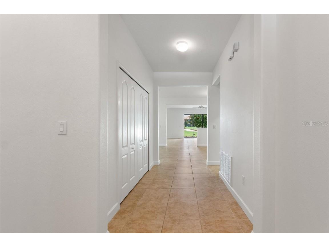 1369 Palmetto Dunes Street Davenport FL 33896 S5129553 image2