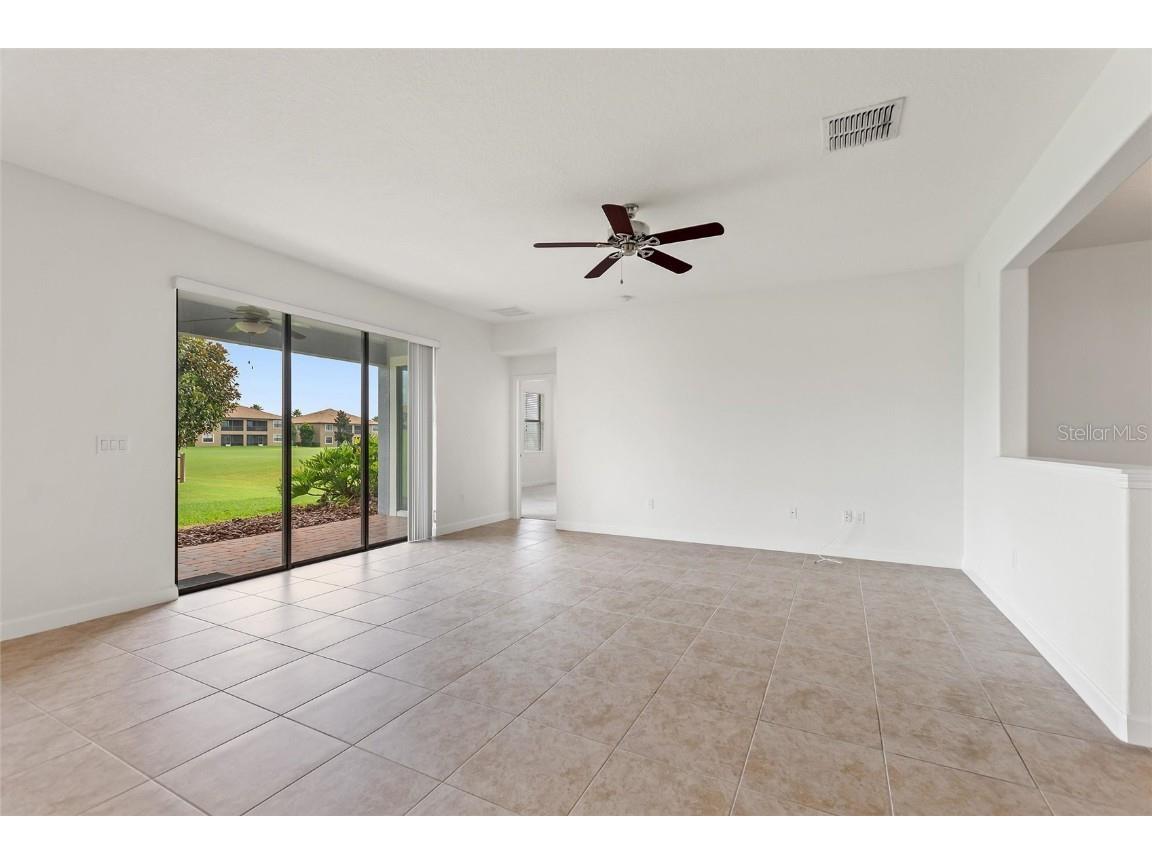 1369 Palmetto Dunes Street Davenport FL 33896 S5129553 image21