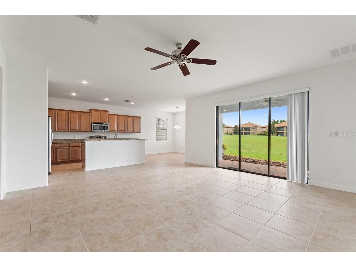 1369 Palmetto Dunes Street Davenport FL 33896 S5129553 image22