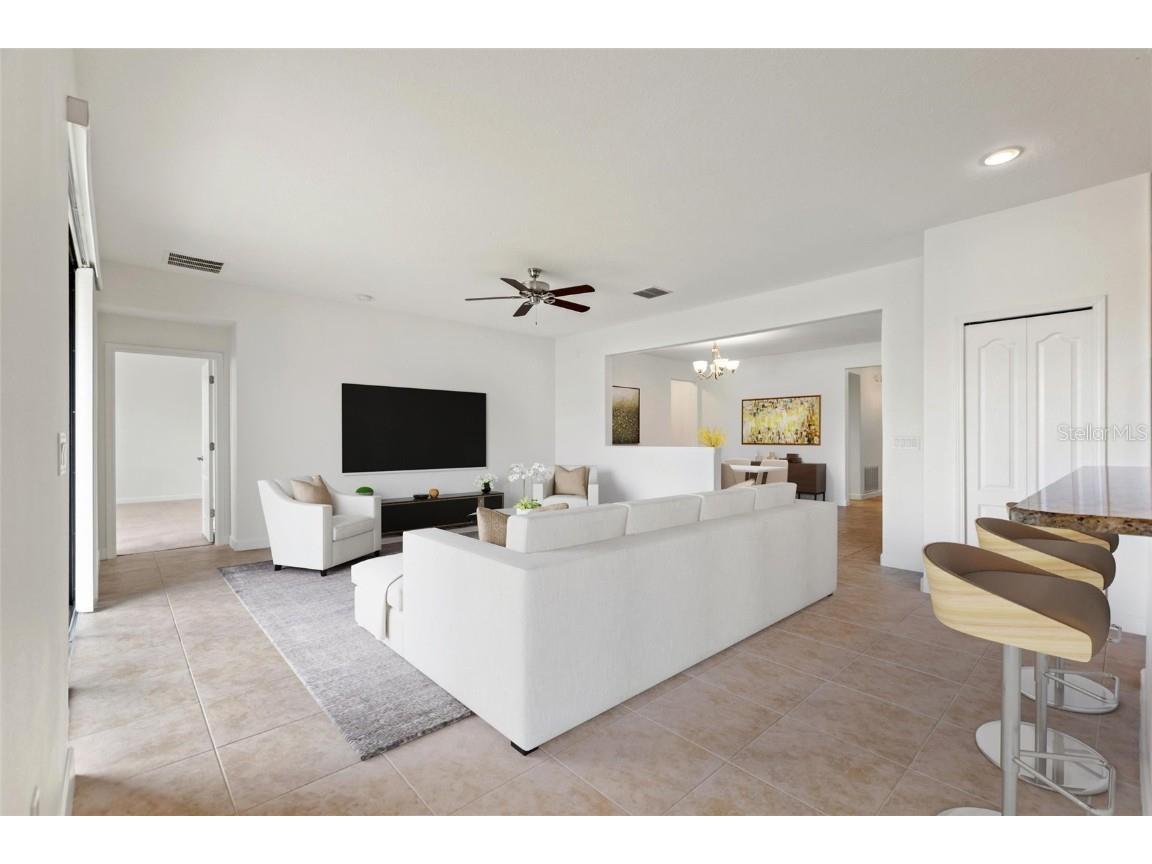 1369 Palmetto Dunes Street Davenport FL 33896 S5129553 image23