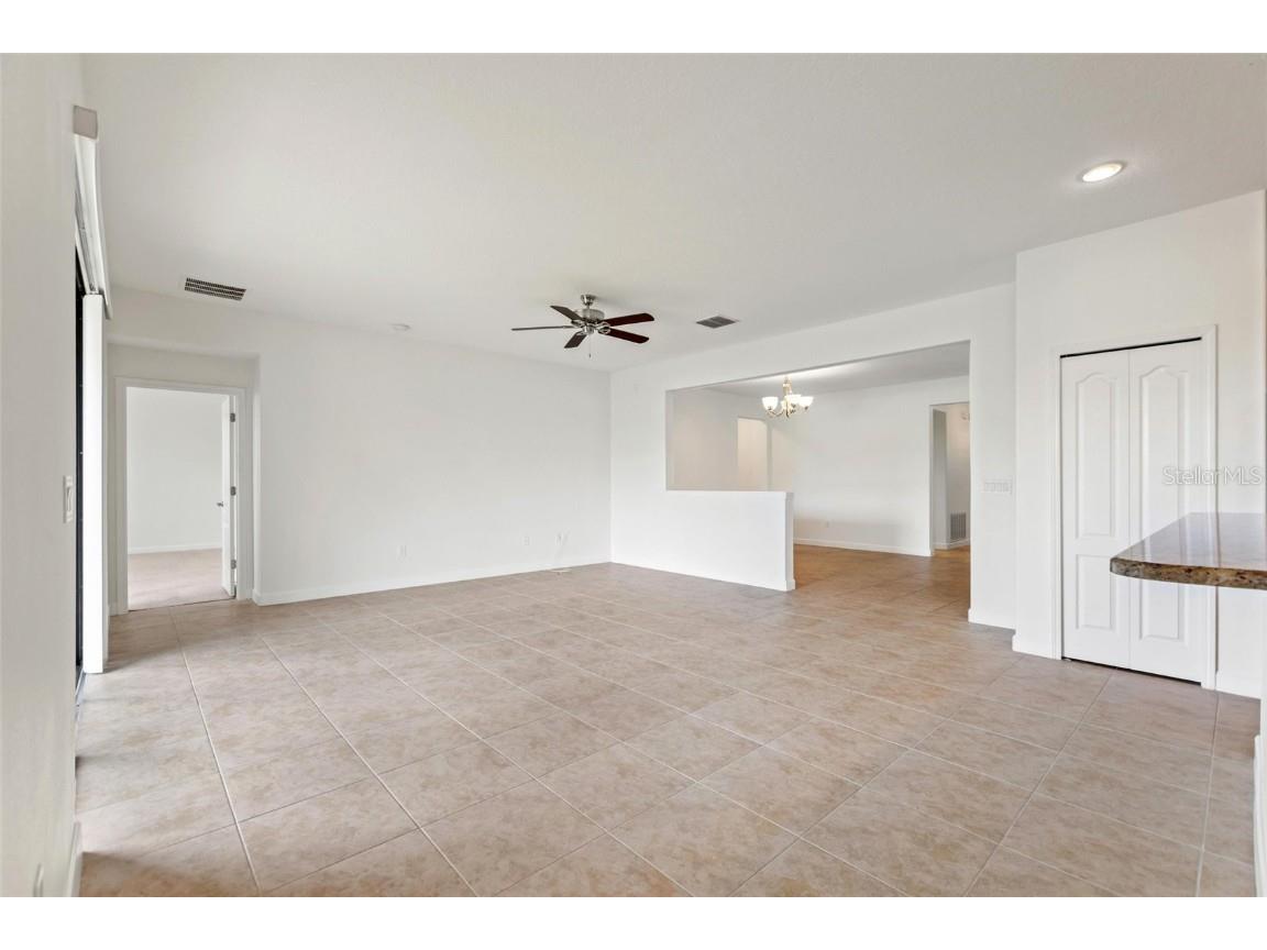 1369 Palmetto Dunes Street Davenport FL 33896 S5129553 image24