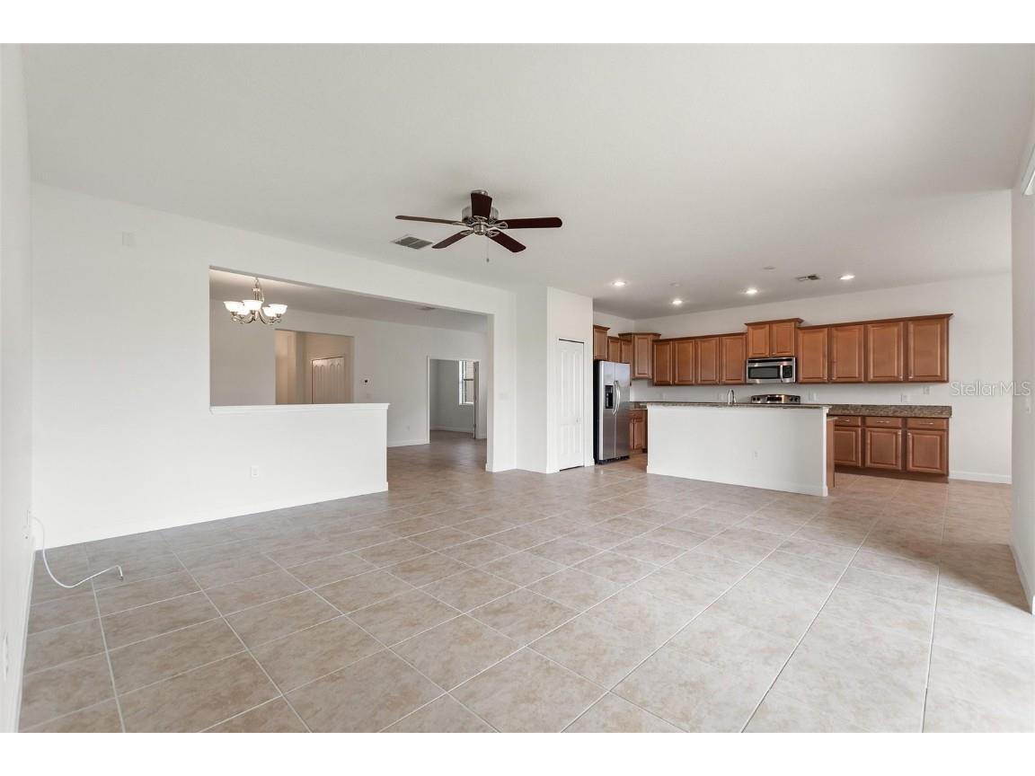 1369 Palmetto Dunes Street Davenport FL 33896 S5129553 image25