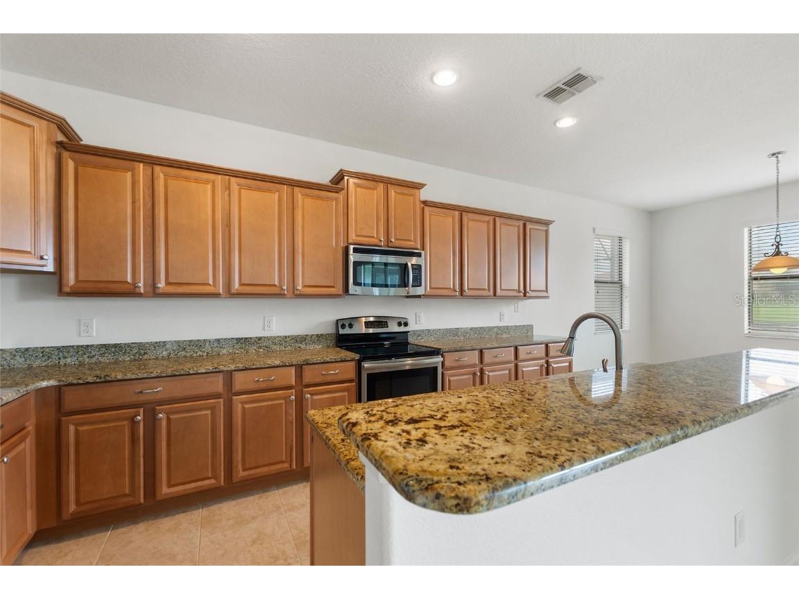 1369 Palmetto Dunes Street Davenport FL 33896 S5129553 image26