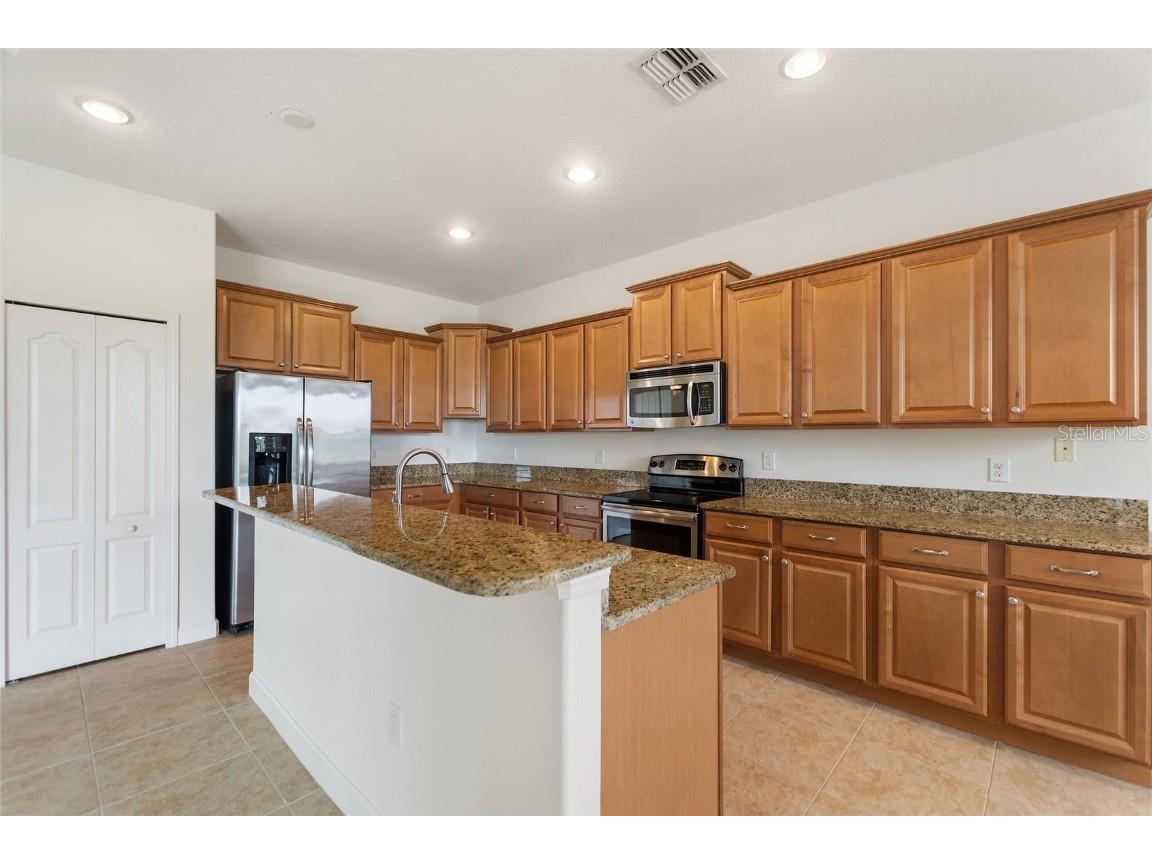 1369 Palmetto Dunes Street Davenport FL 33896 S5129553 image27