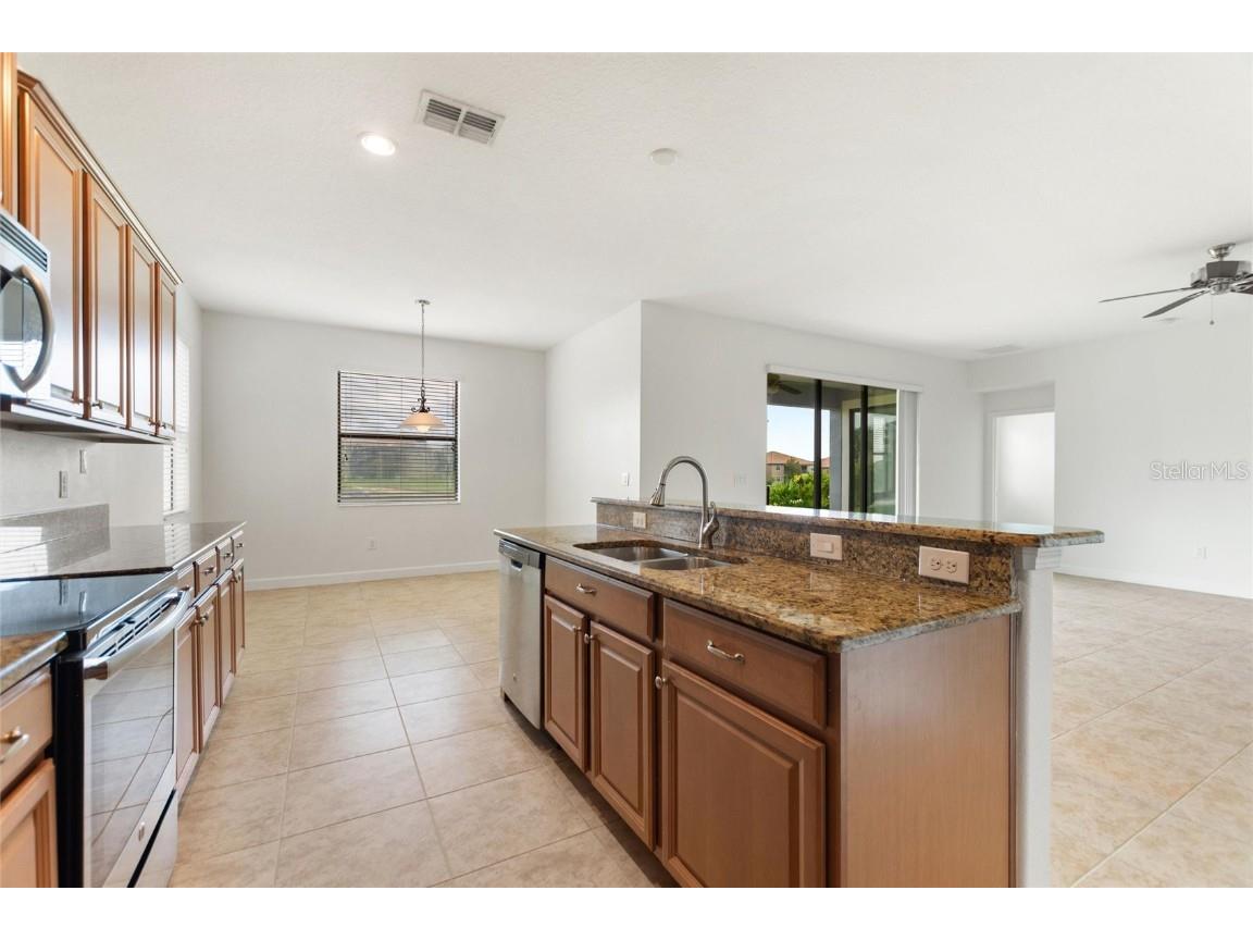 1369 Palmetto Dunes Street Davenport FL 33896 S5129553 image28