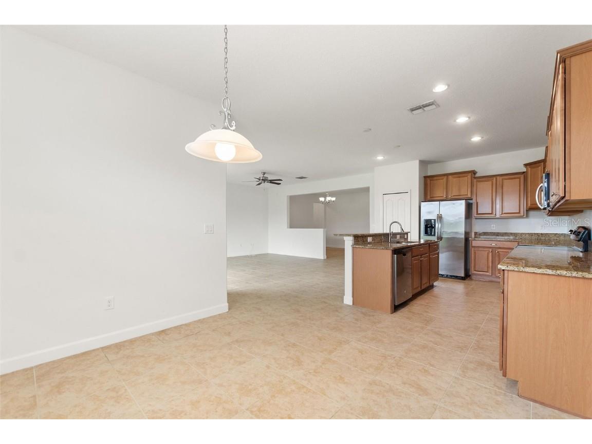 1369 Palmetto Dunes Street Davenport FL 33896 S5129553 image29