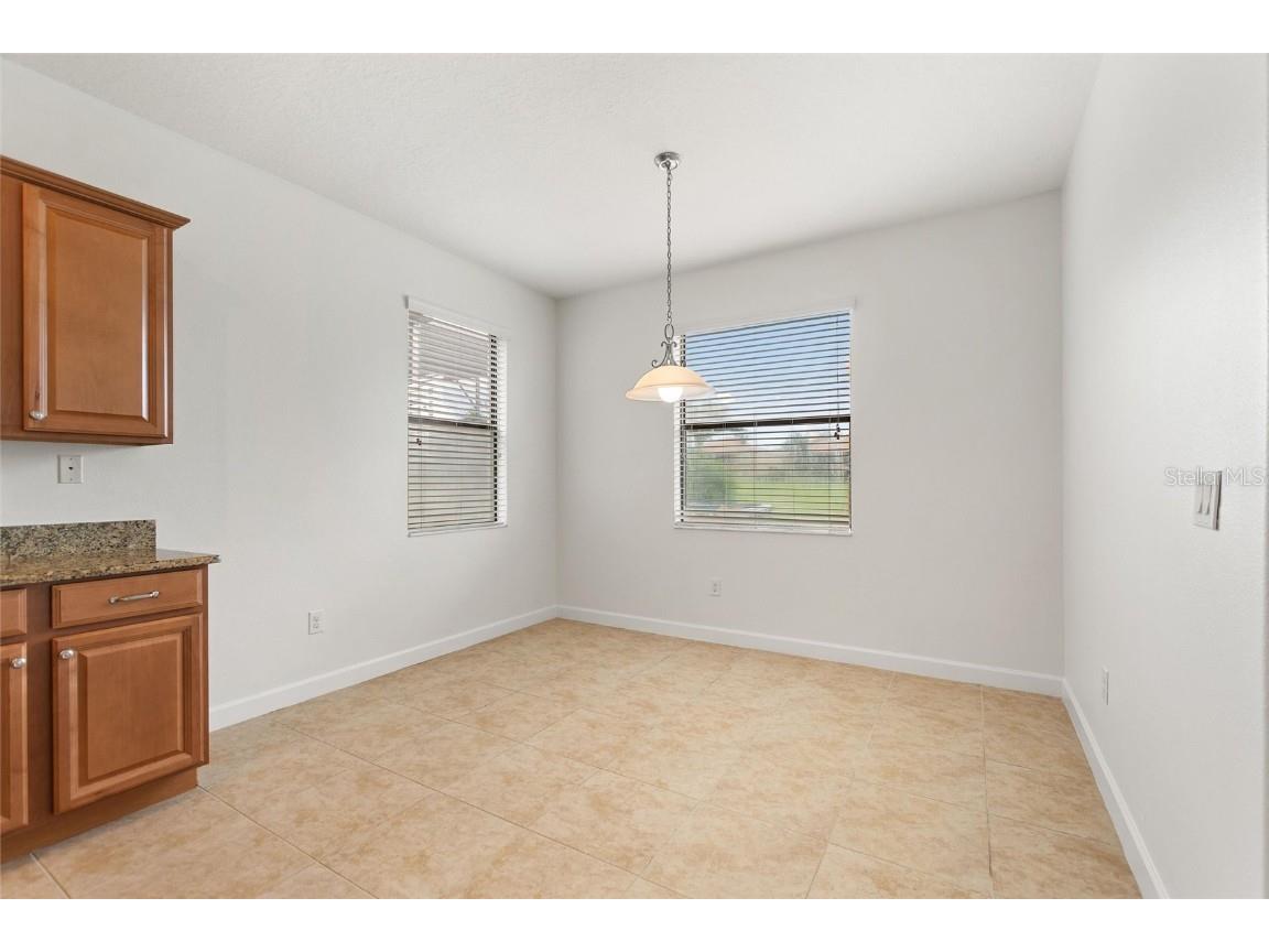 1369 Palmetto Dunes Street Davenport FL 33896 S5129553 image31