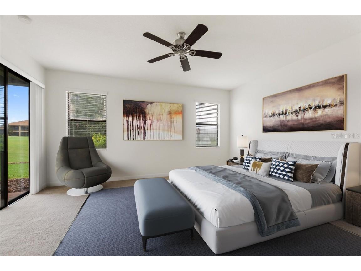 1369 Palmetto Dunes Street Davenport FL 33896 S5129553 image32