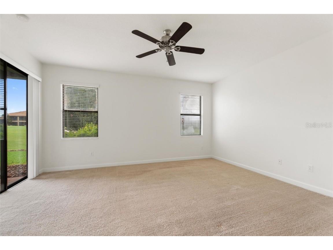 1369 Palmetto Dunes Street Davenport FL 33896 S5129553 image33