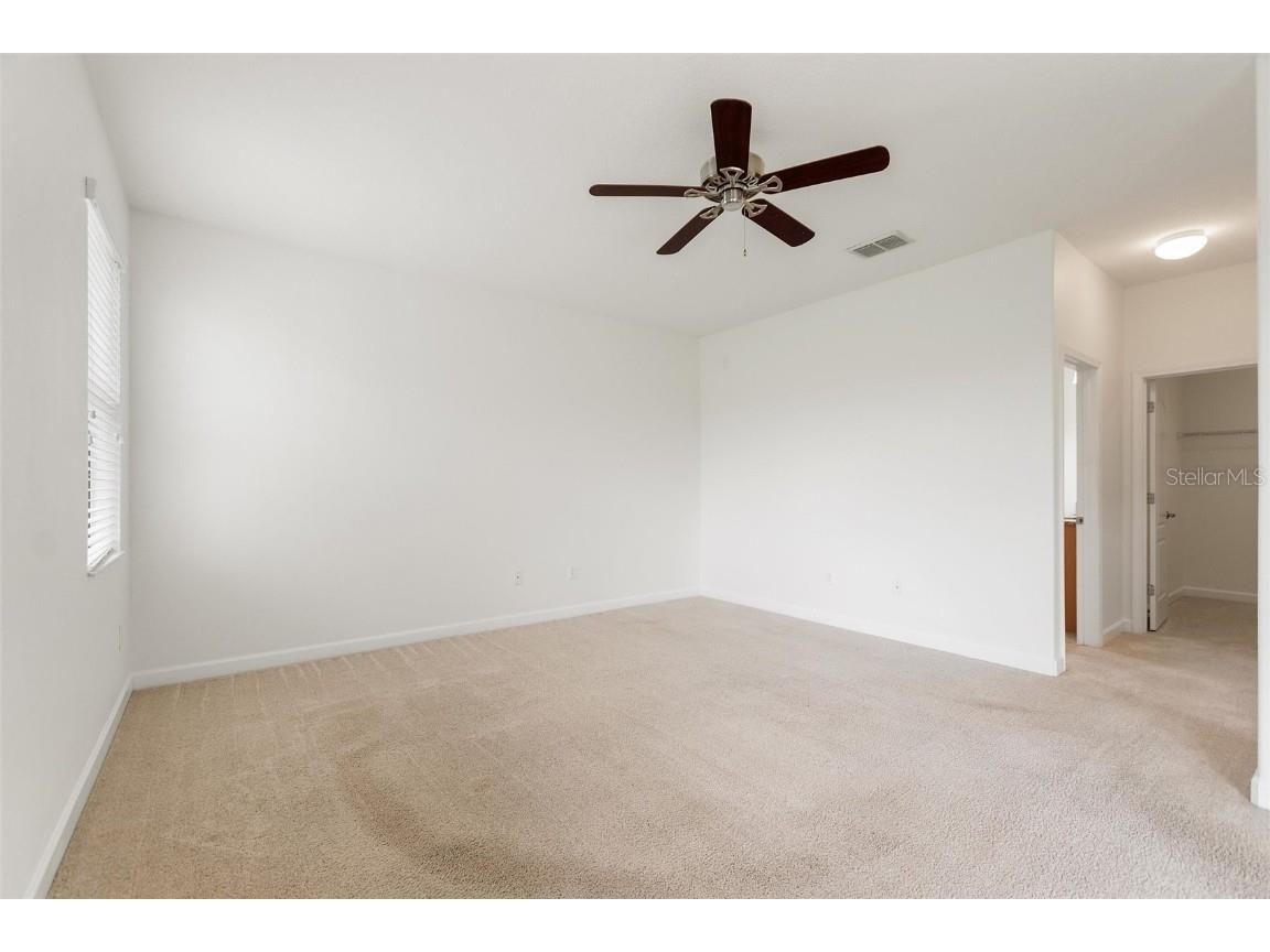 1369 Palmetto Dunes Street Davenport FL 33896 S5129553 image34