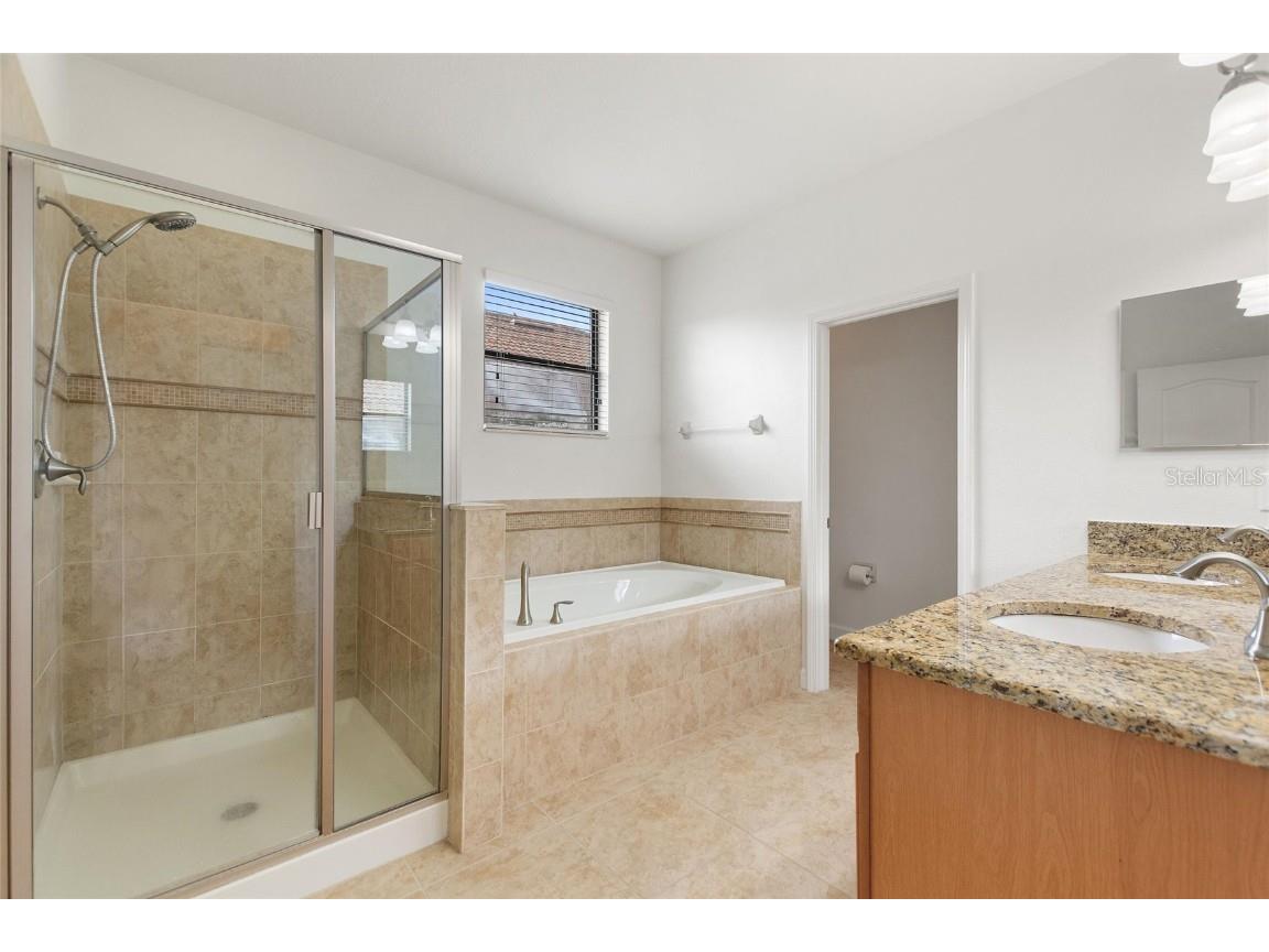 1369 Palmetto Dunes Street Davenport FL 33896 S5129553 image35