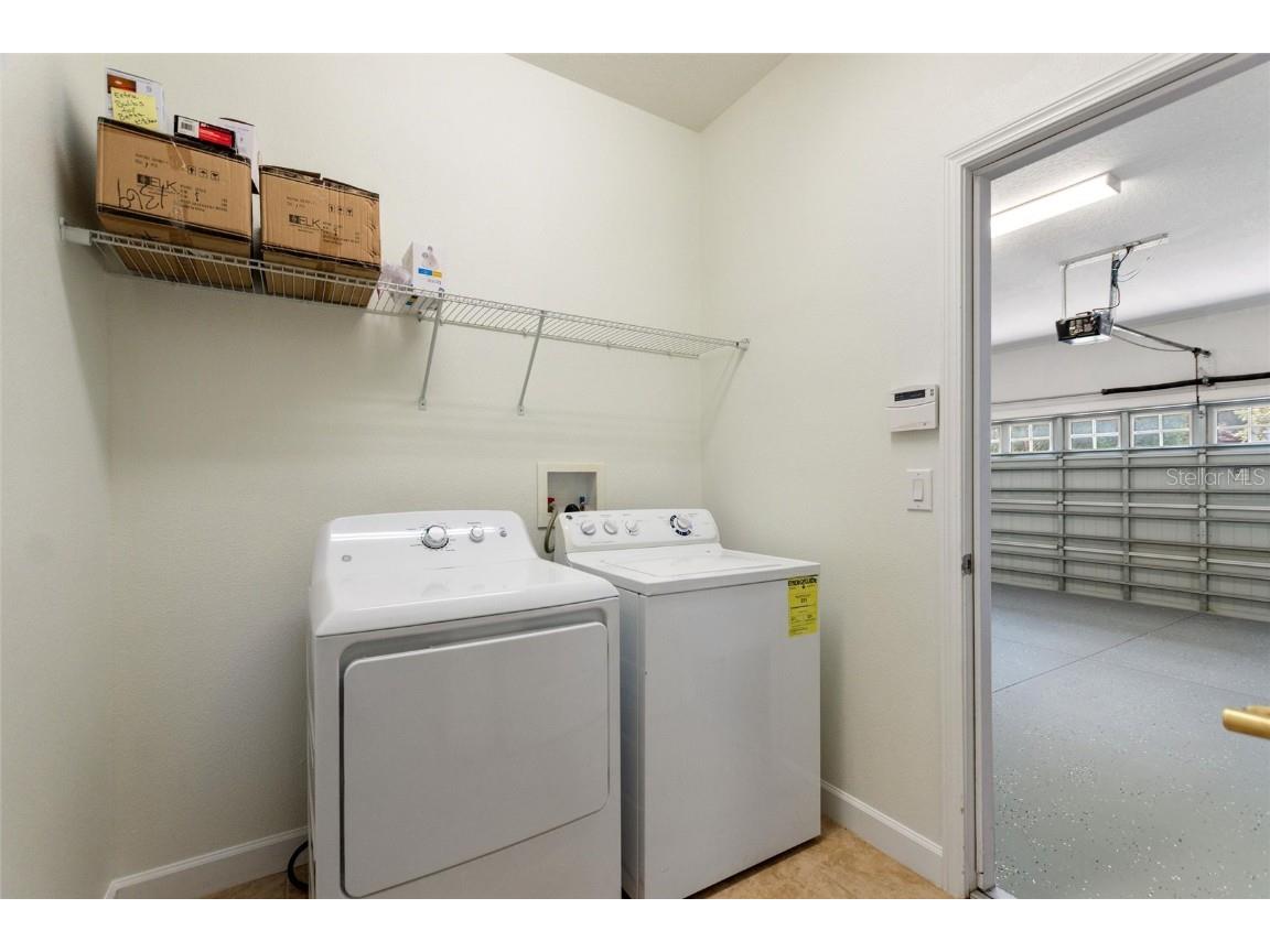 1369 Palmetto Dunes Street Davenport FL 33896 S5129553 image37