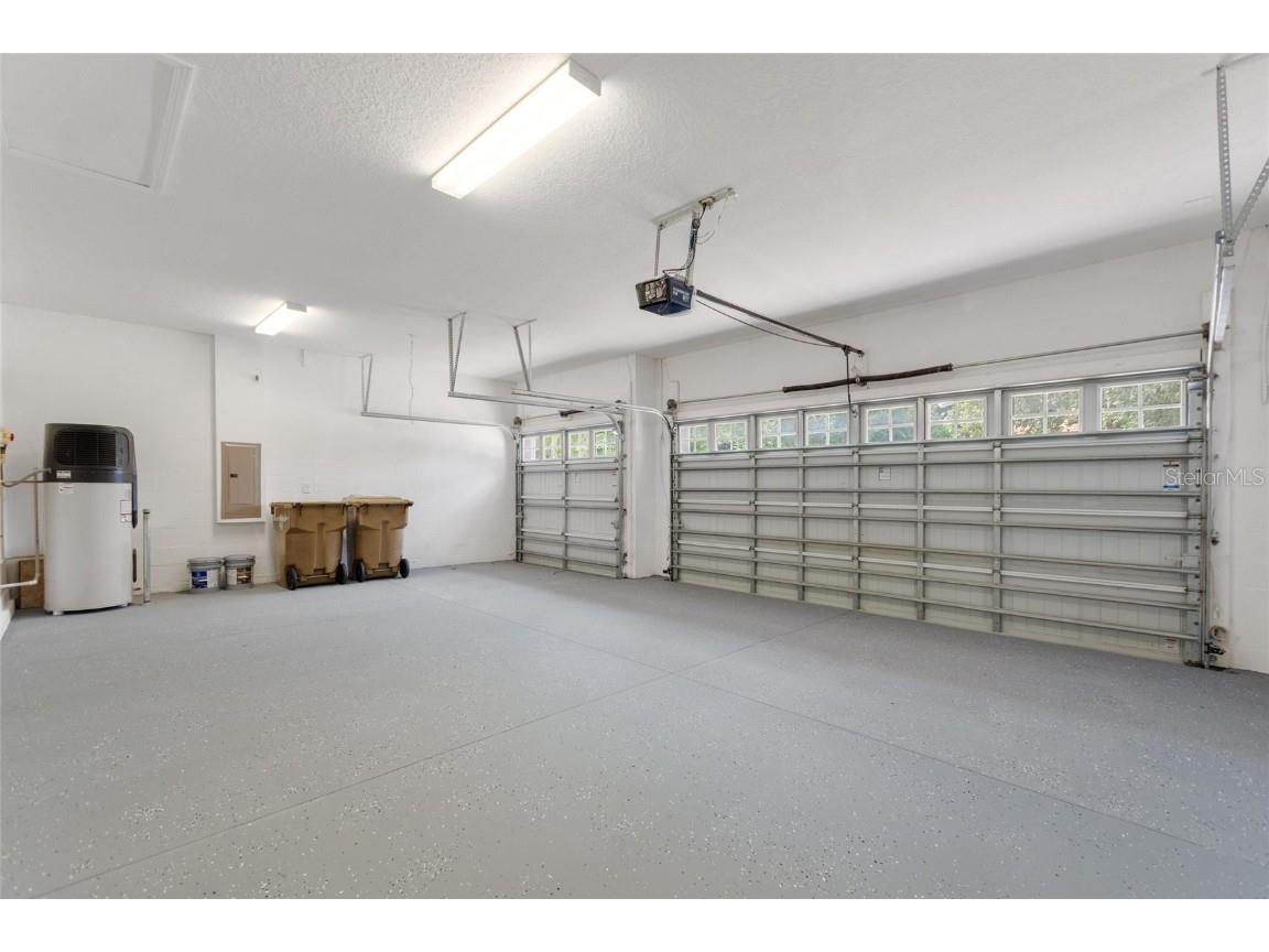 1369 Palmetto Dunes Street Davenport FL 33896 S5129553 image38