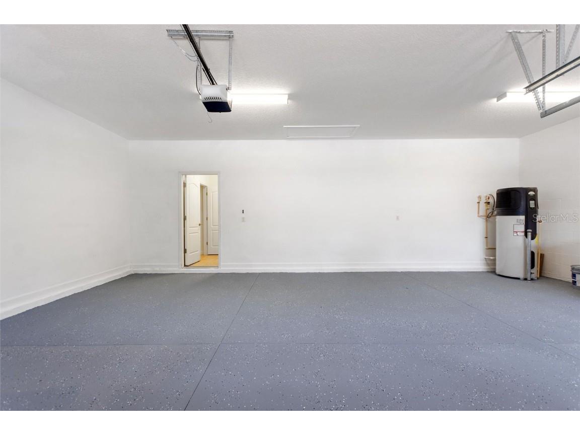 1369 Palmetto Dunes Street Davenport FL 33896 S5129553 image39