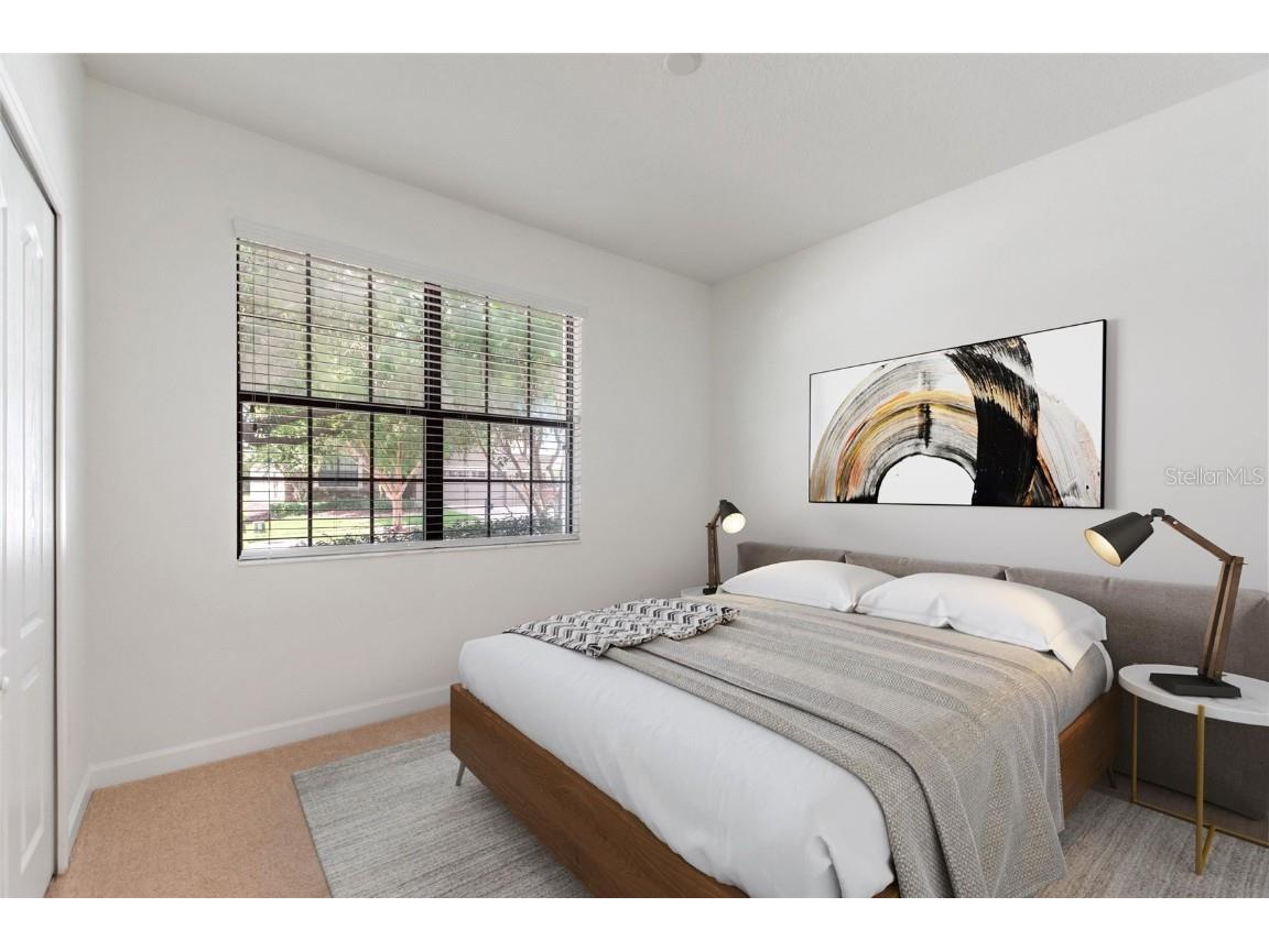 1369 Palmetto Dunes Street Davenport FL 33896 S5129553 image4