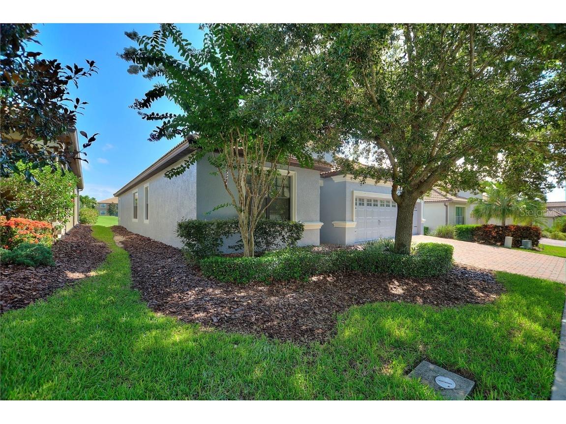 1369 Palmetto Dunes Street Davenport FL 33896 S5129553 image41