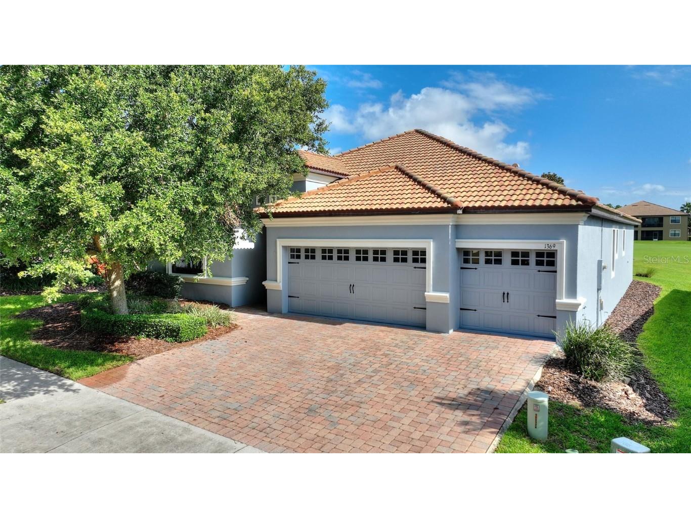 1369 Palmetto Dunes Street Davenport FL 33896 S5129553 image42