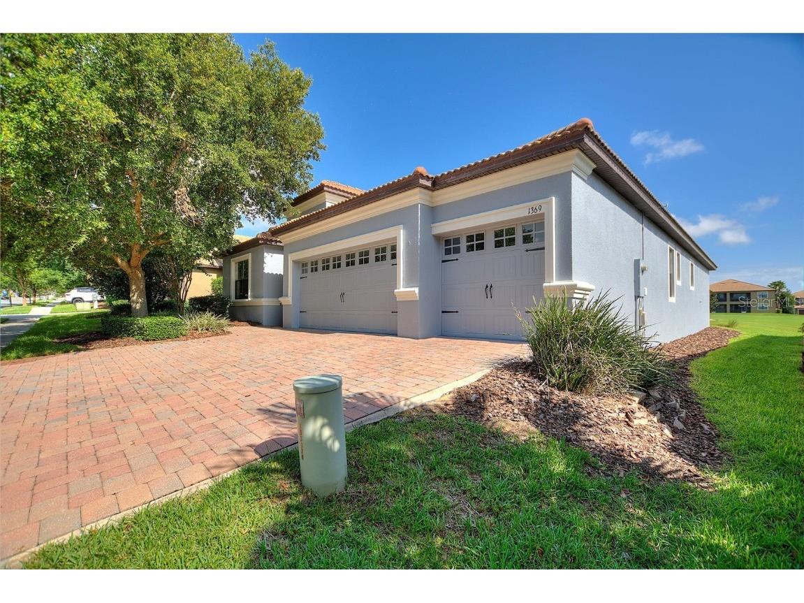 1369 Palmetto Dunes Street Davenport FL 33896 S5129553 image43