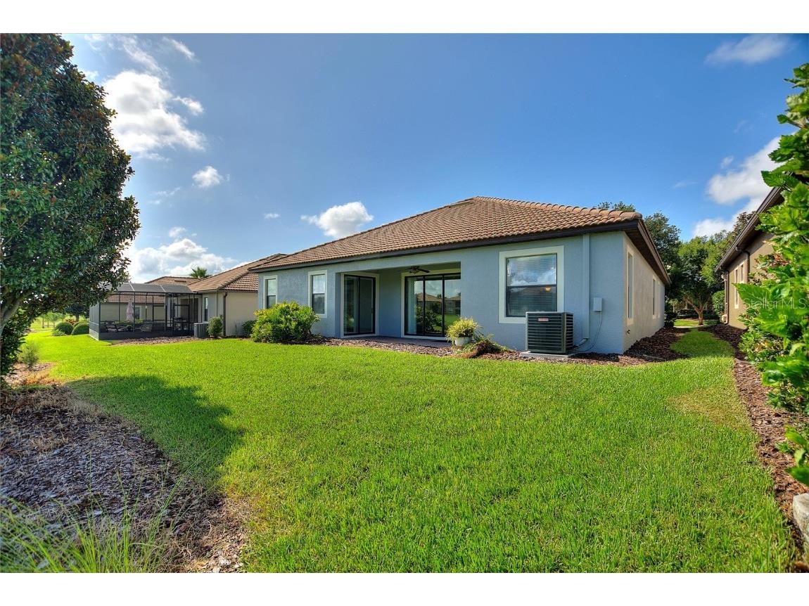 1369 Palmetto Dunes Street Davenport FL 33896 S5129553 image44