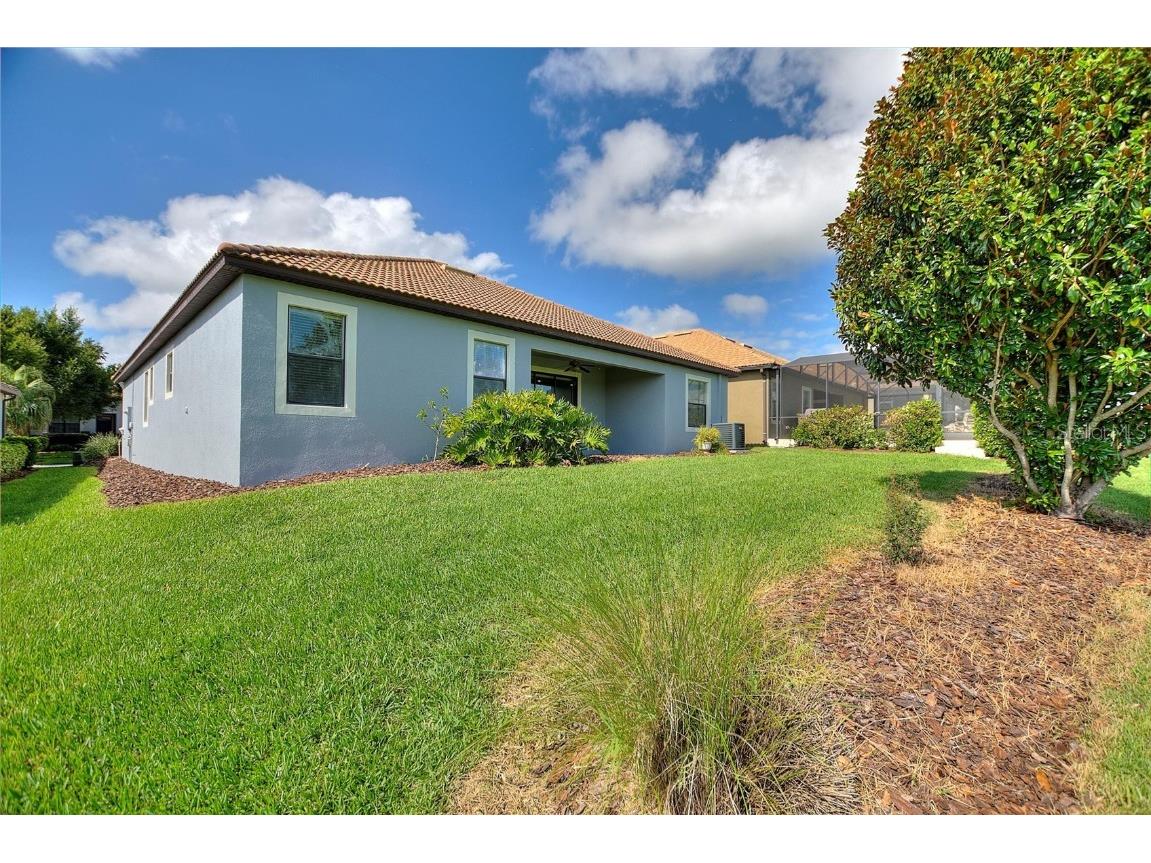 1369 Palmetto Dunes Street Davenport FL 33896 S5129553 image46