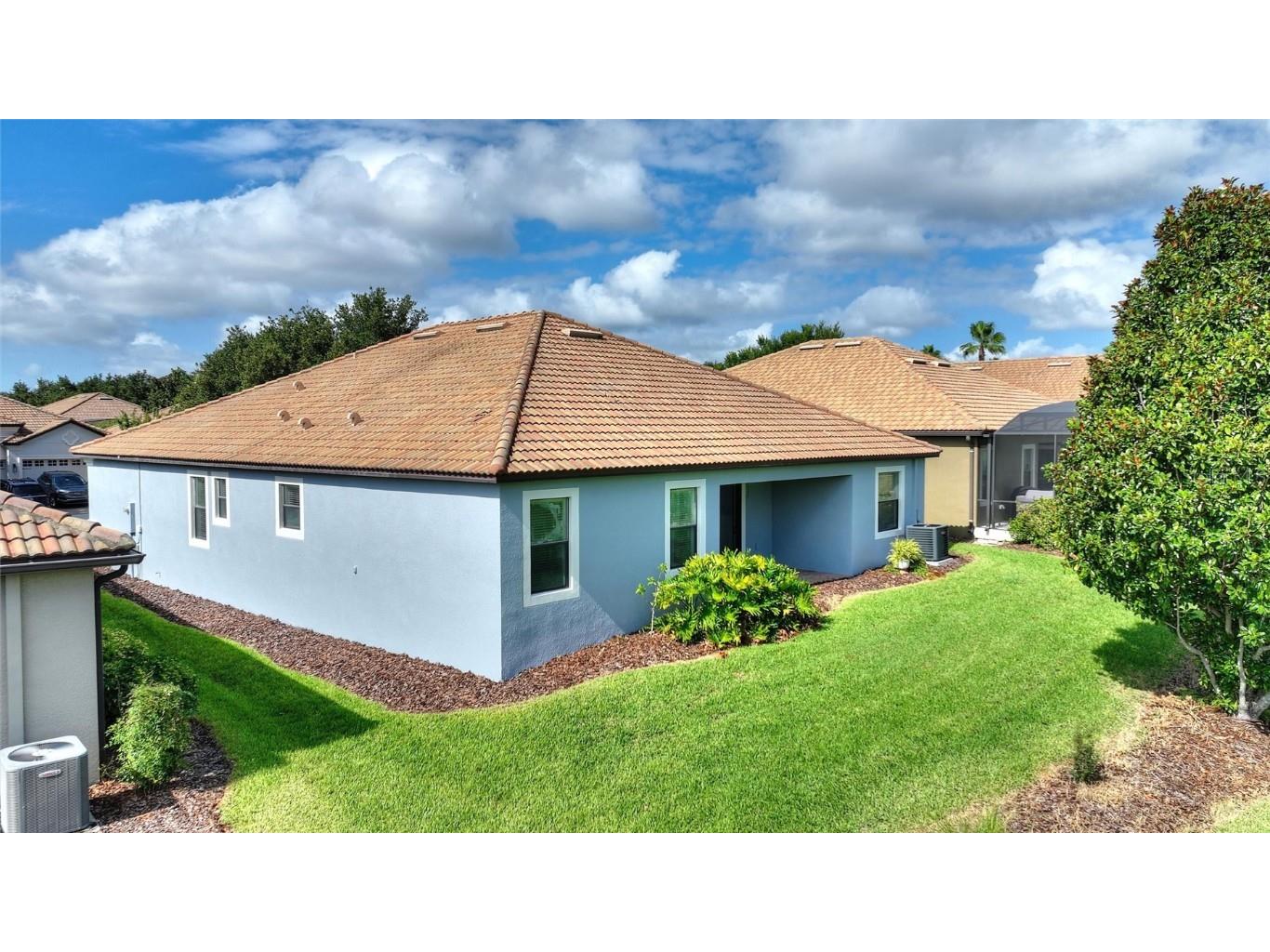 1369 Palmetto Dunes Street Davenport FL 33896 S5129553 image47