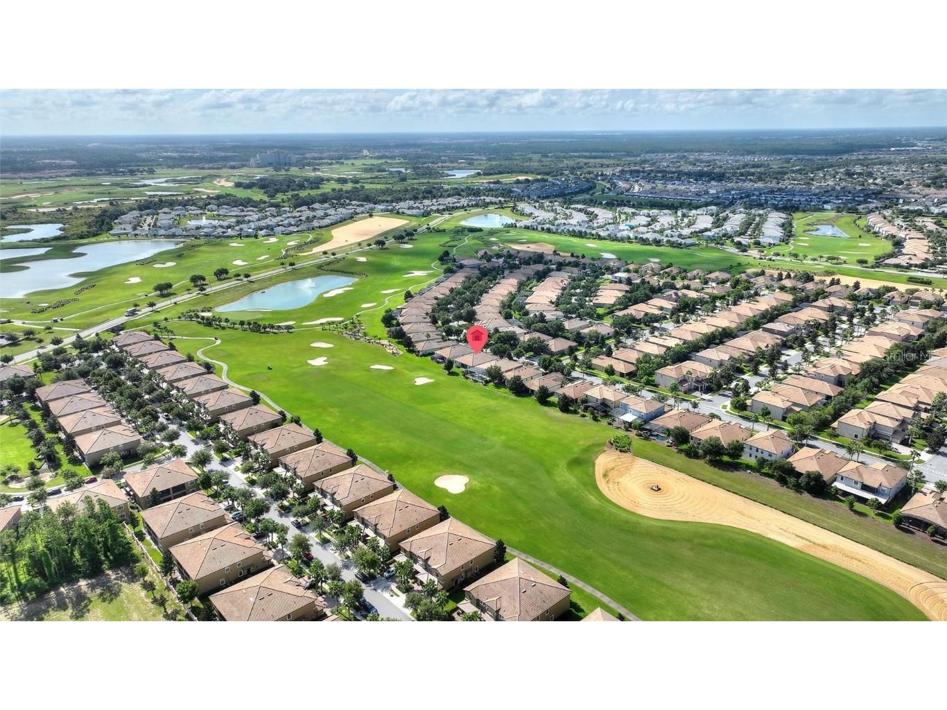 1369 Palmetto Dunes Street Davenport FL 33896 S5129553 image48